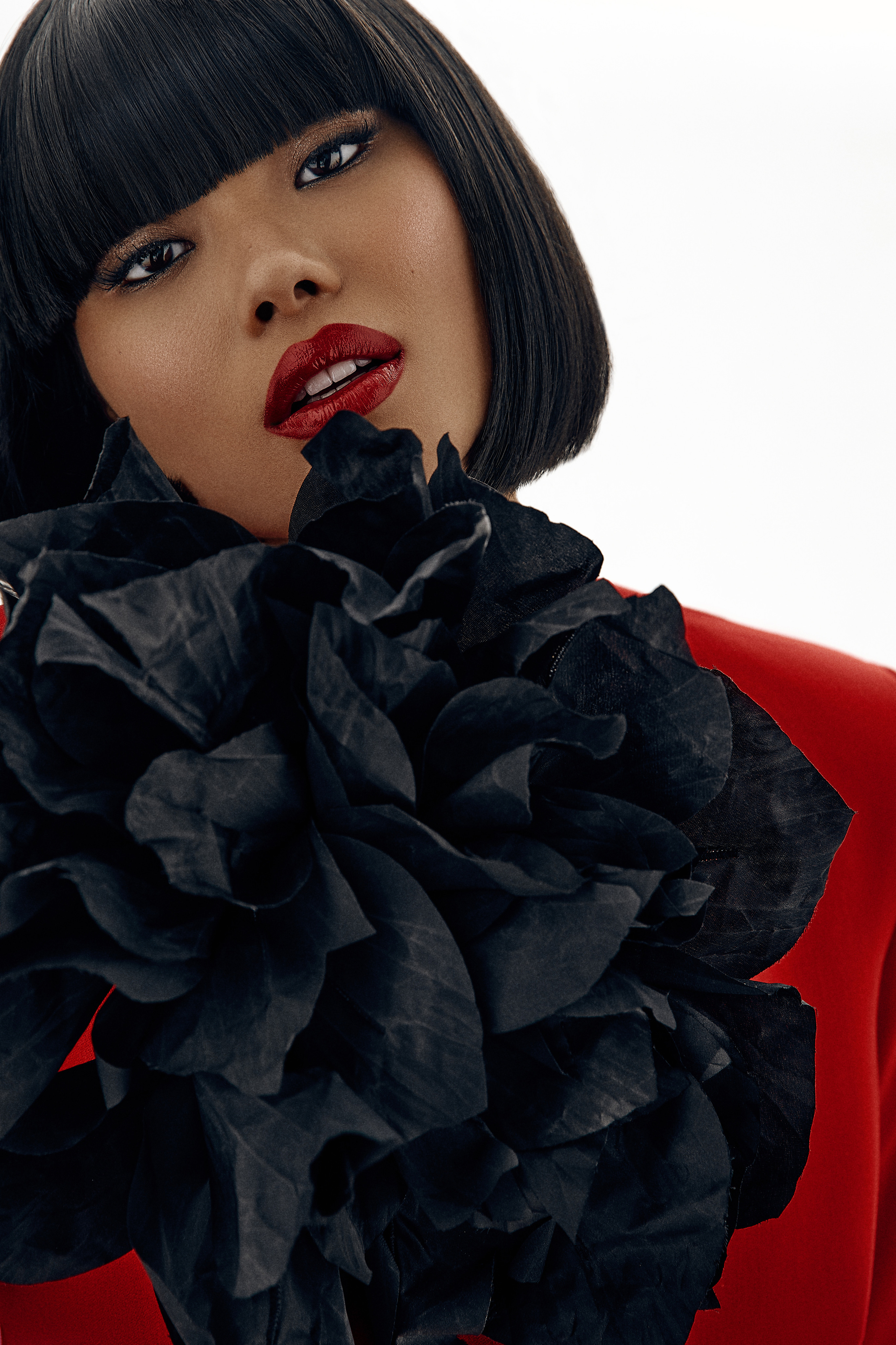 Гиляна. Ph.emmi