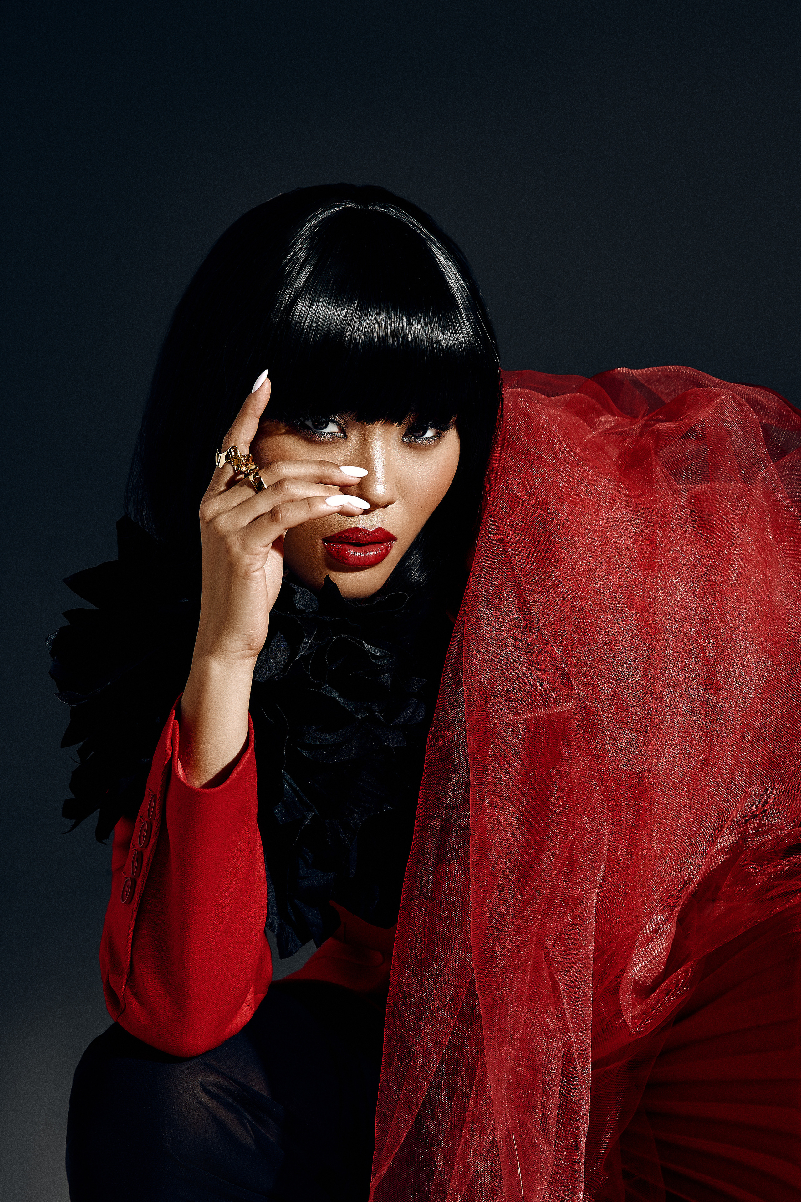 Гиляна. Ph.emmi