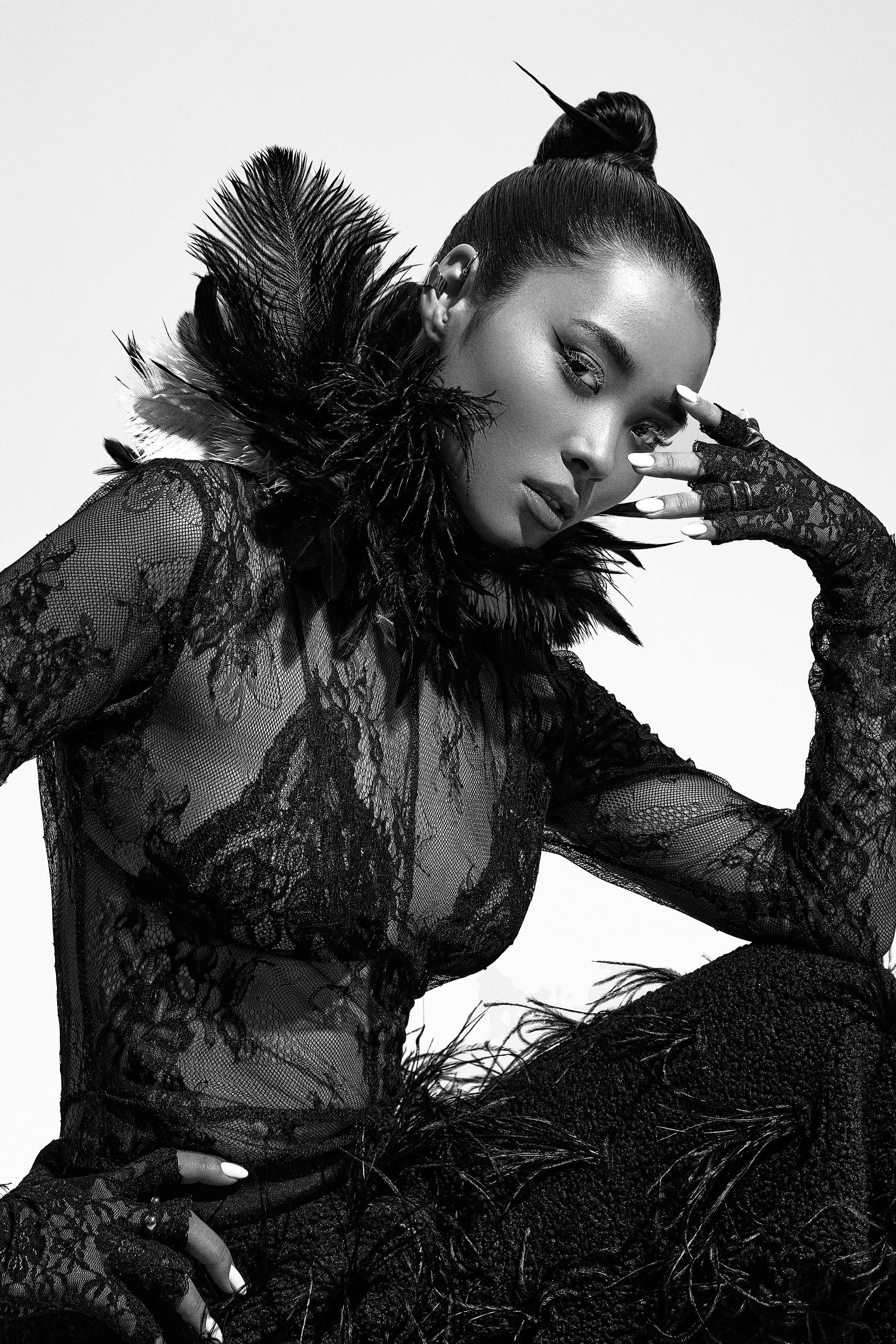 Гиляна. Ph.emmi