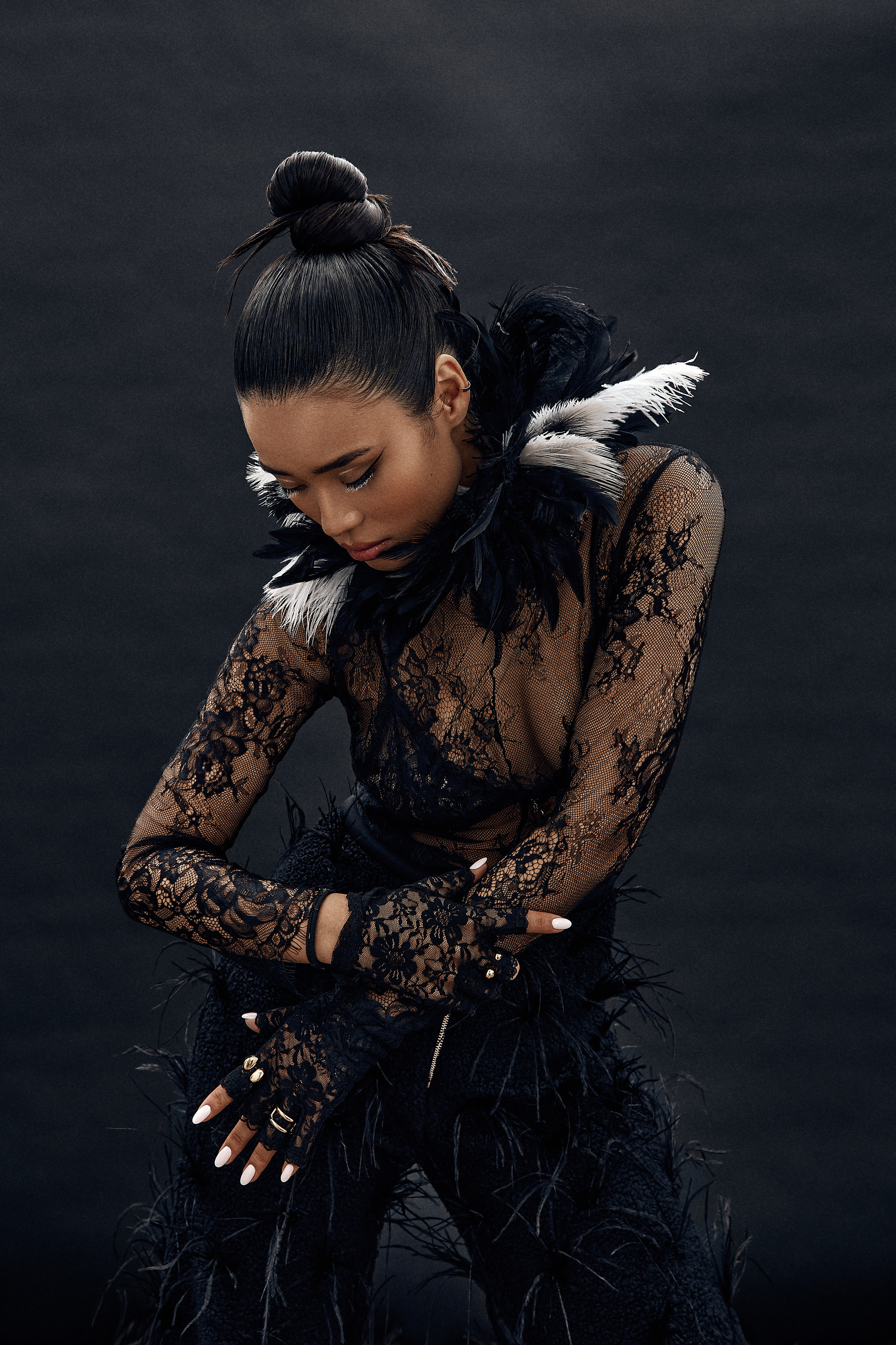 Гиляна. Ph.emmi