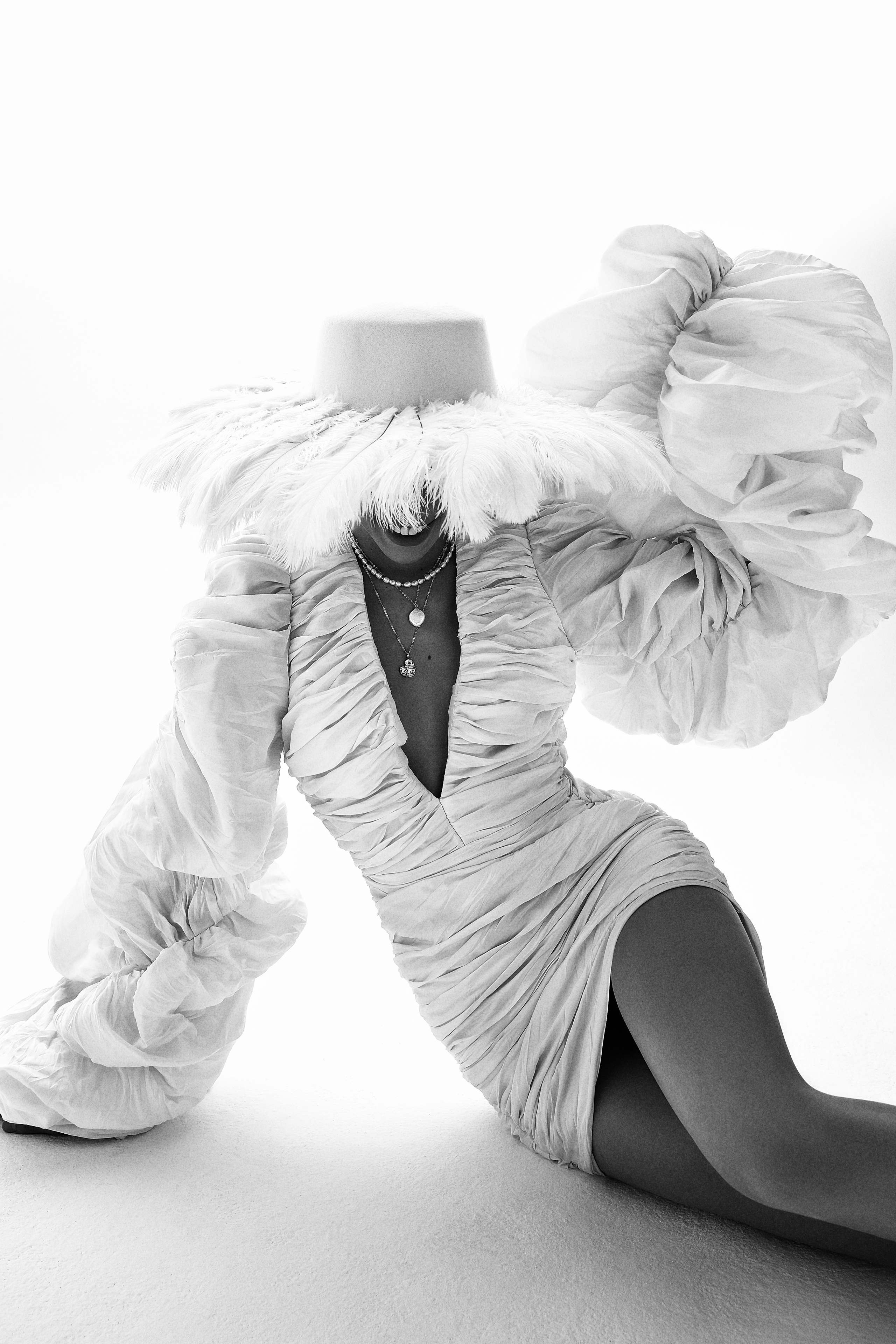 Валерия. Ph.emmi