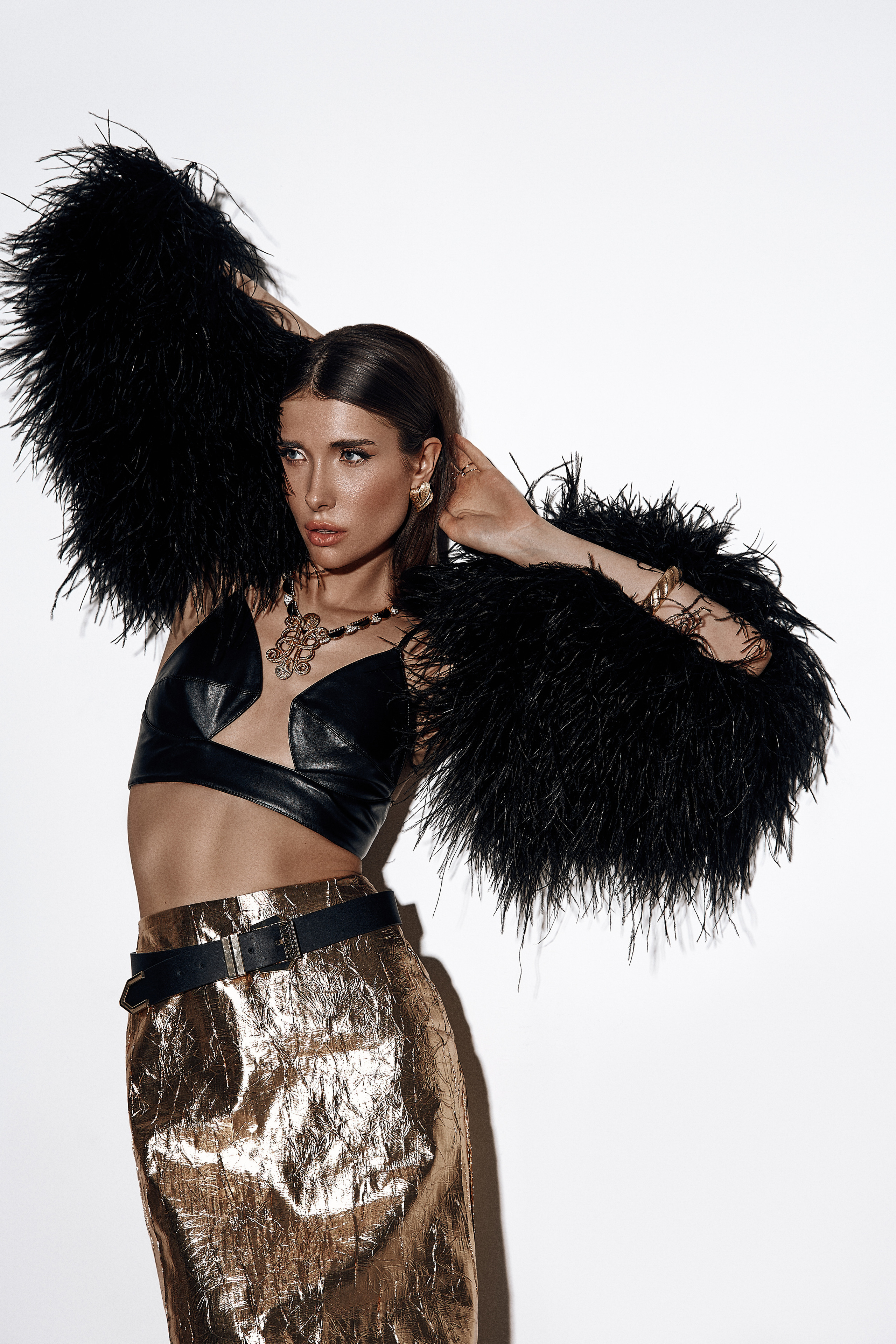 Валерия. Ph.emmi