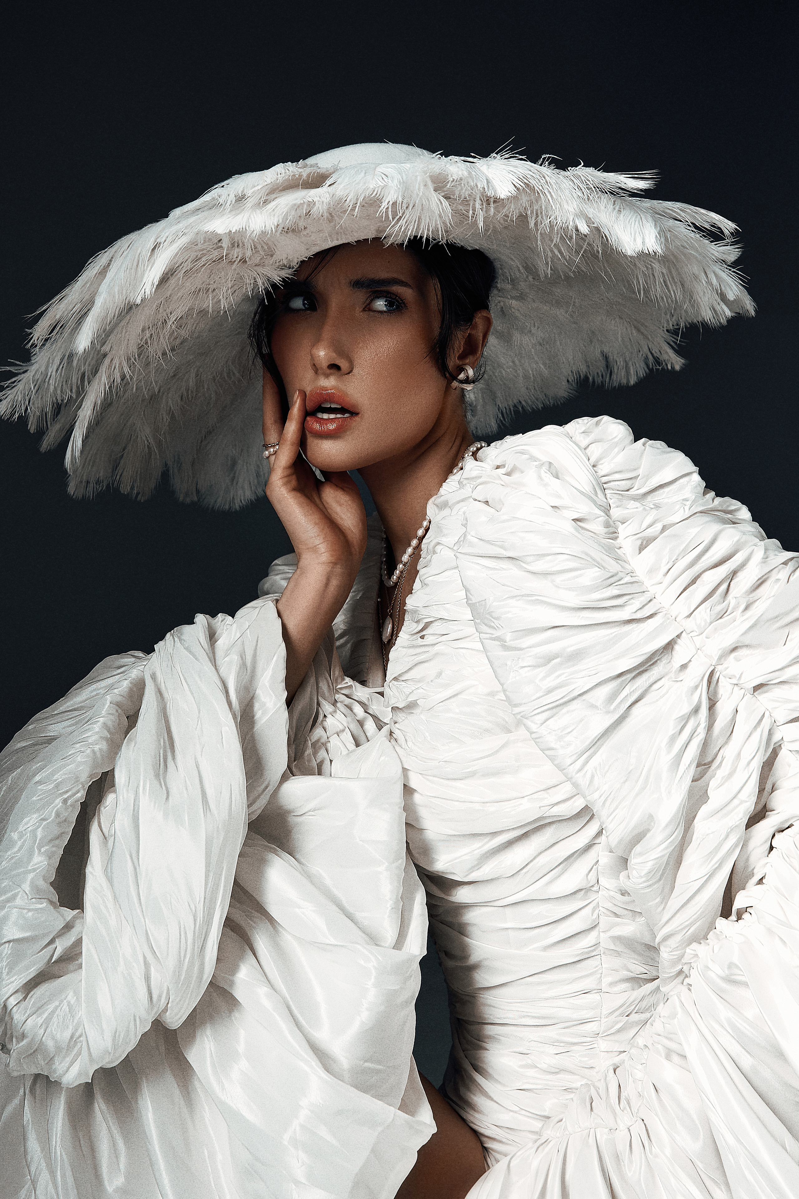 Валерия. Ph.emmi