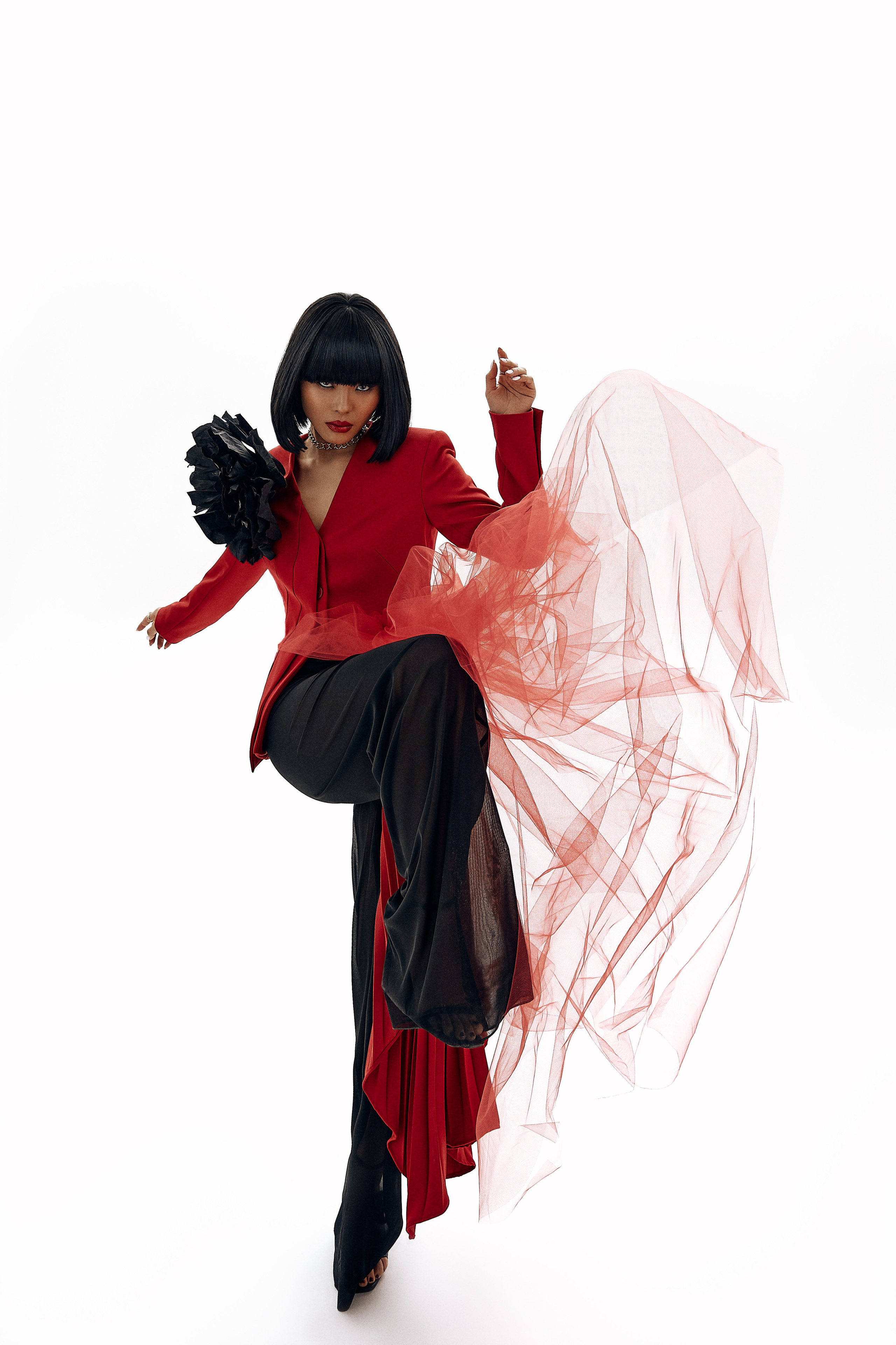 Гиляна. Ph.emmi