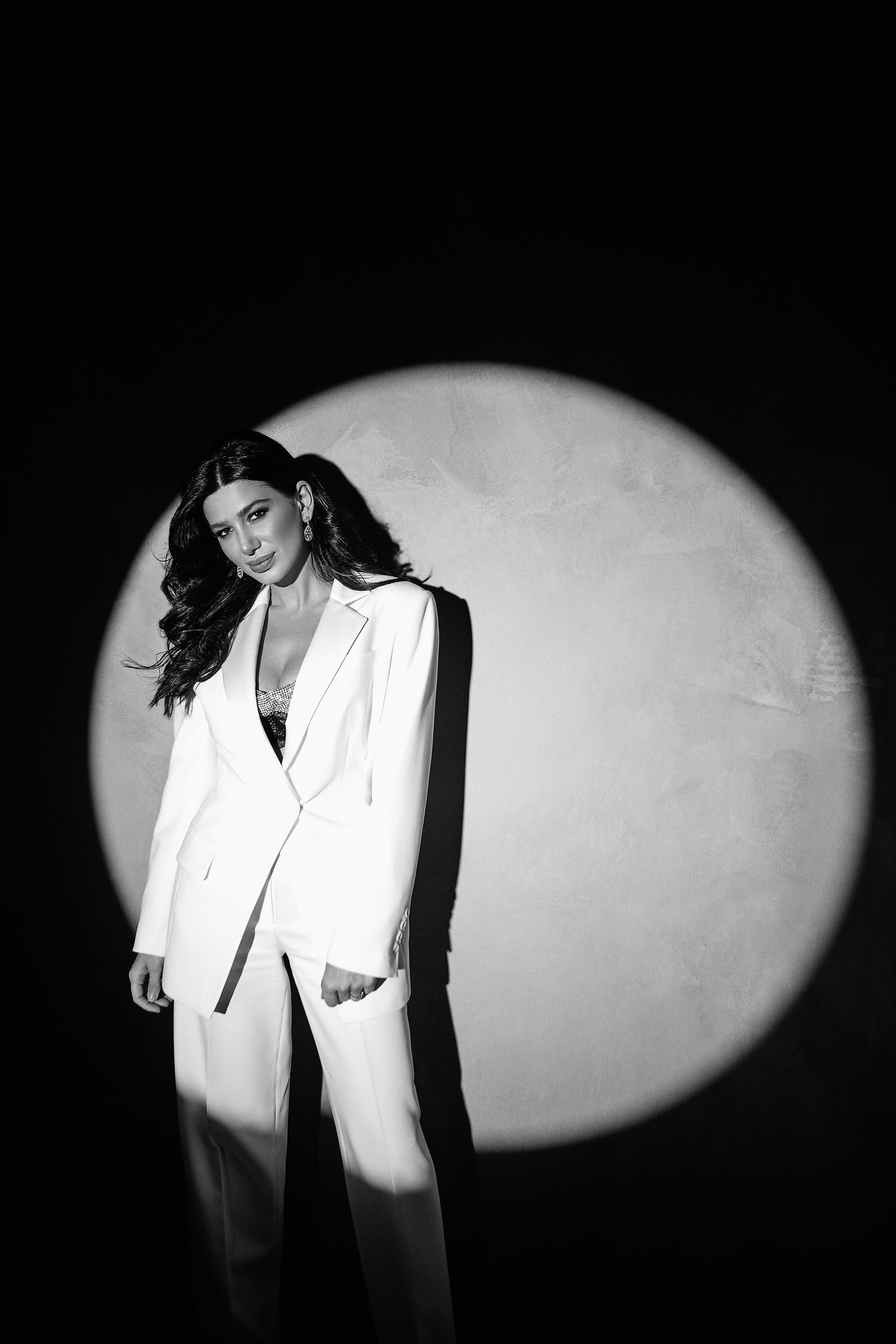 Милана. Ph.emmi