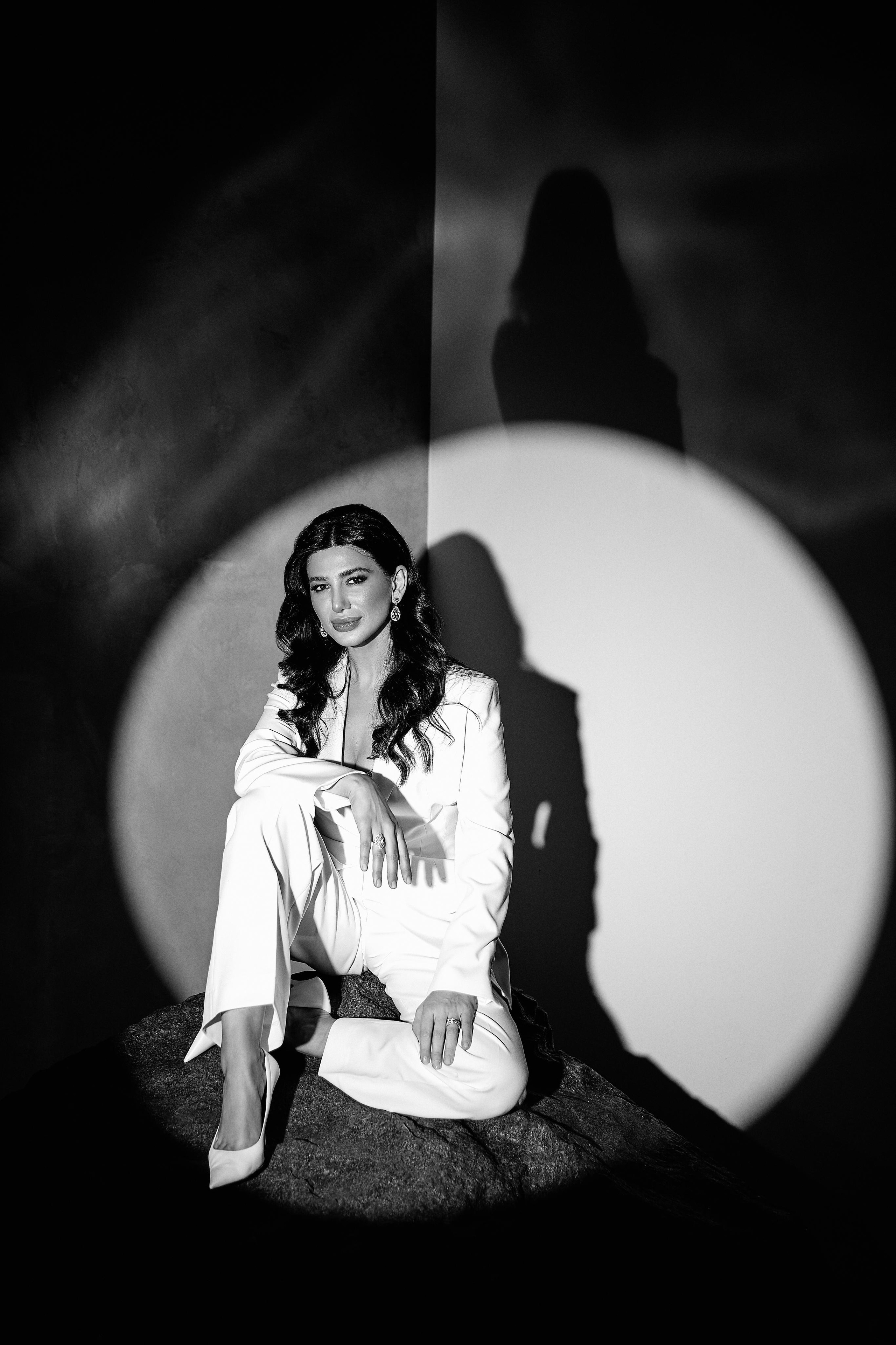 Милана. Ph.emmi