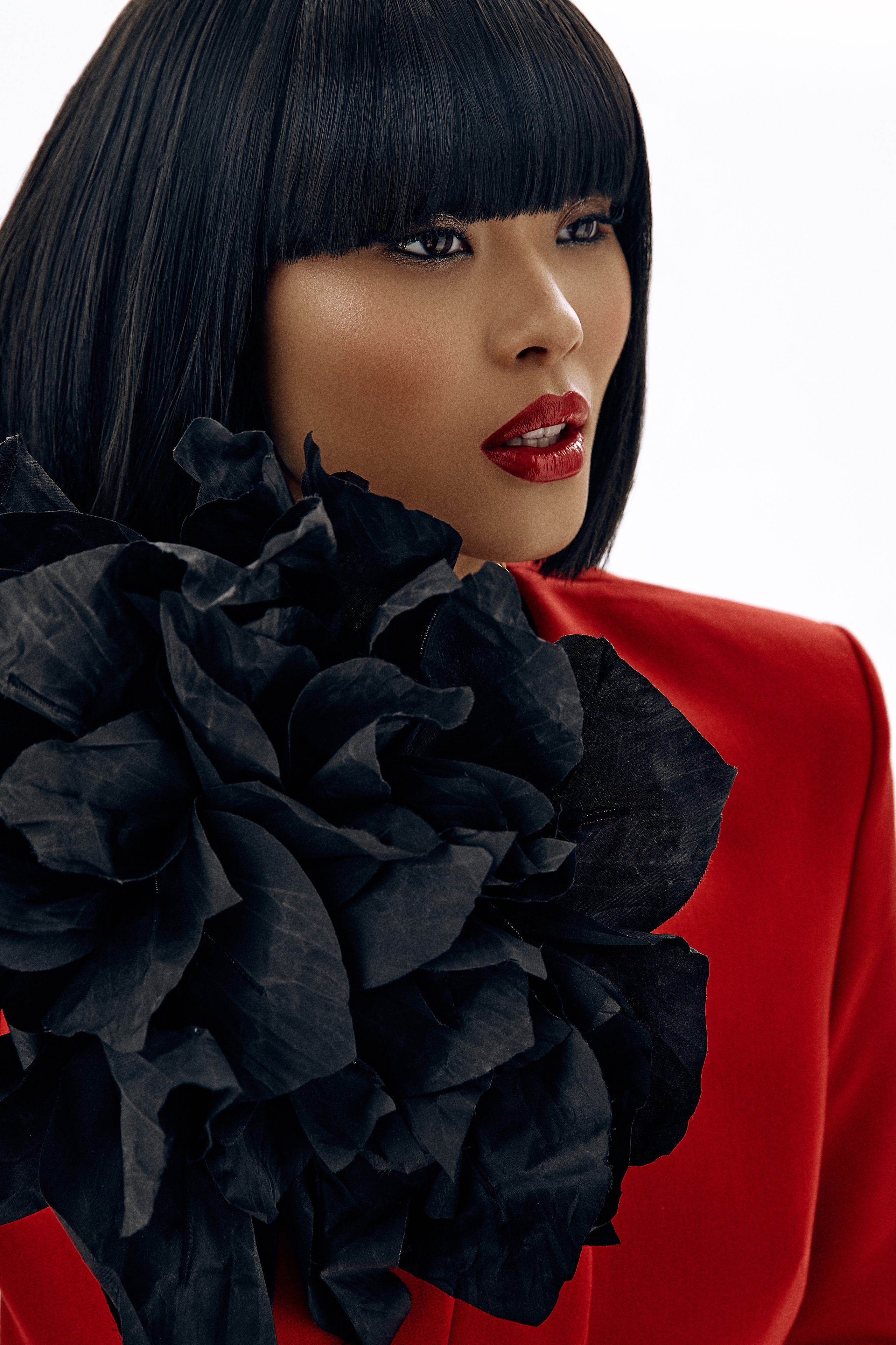 Гиляна. Ph.emmi