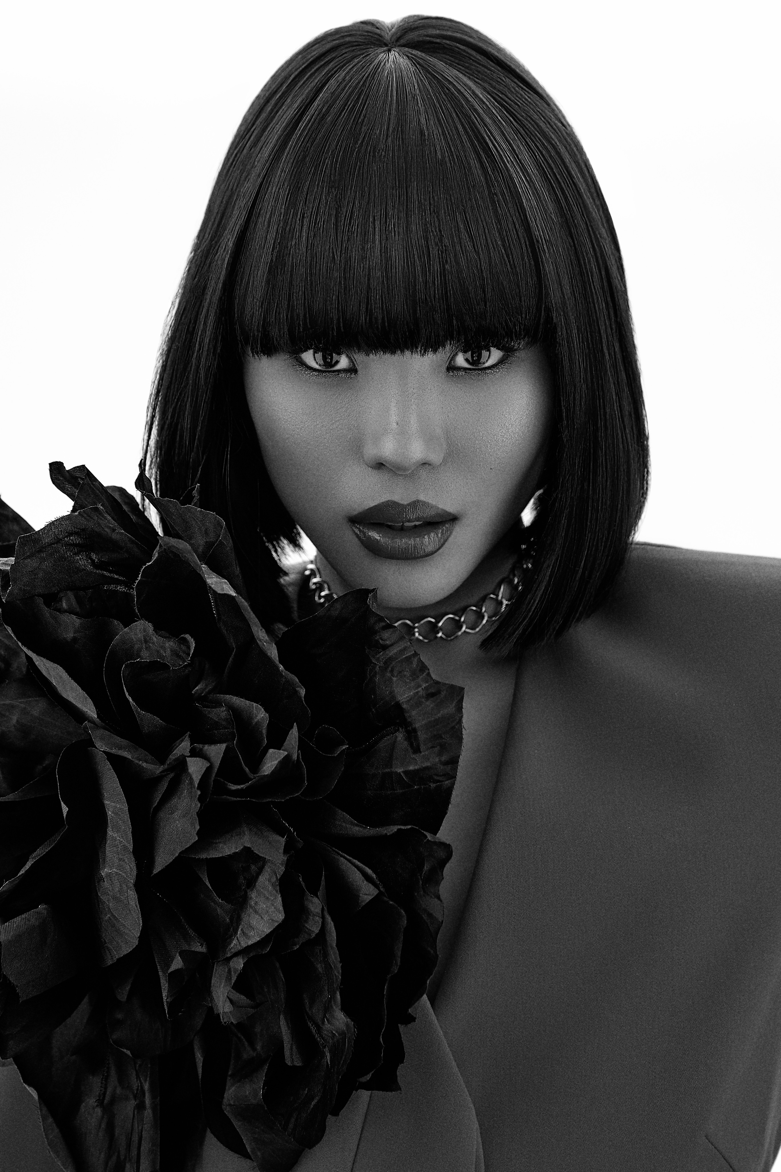 Гиляна. Ph.emmi