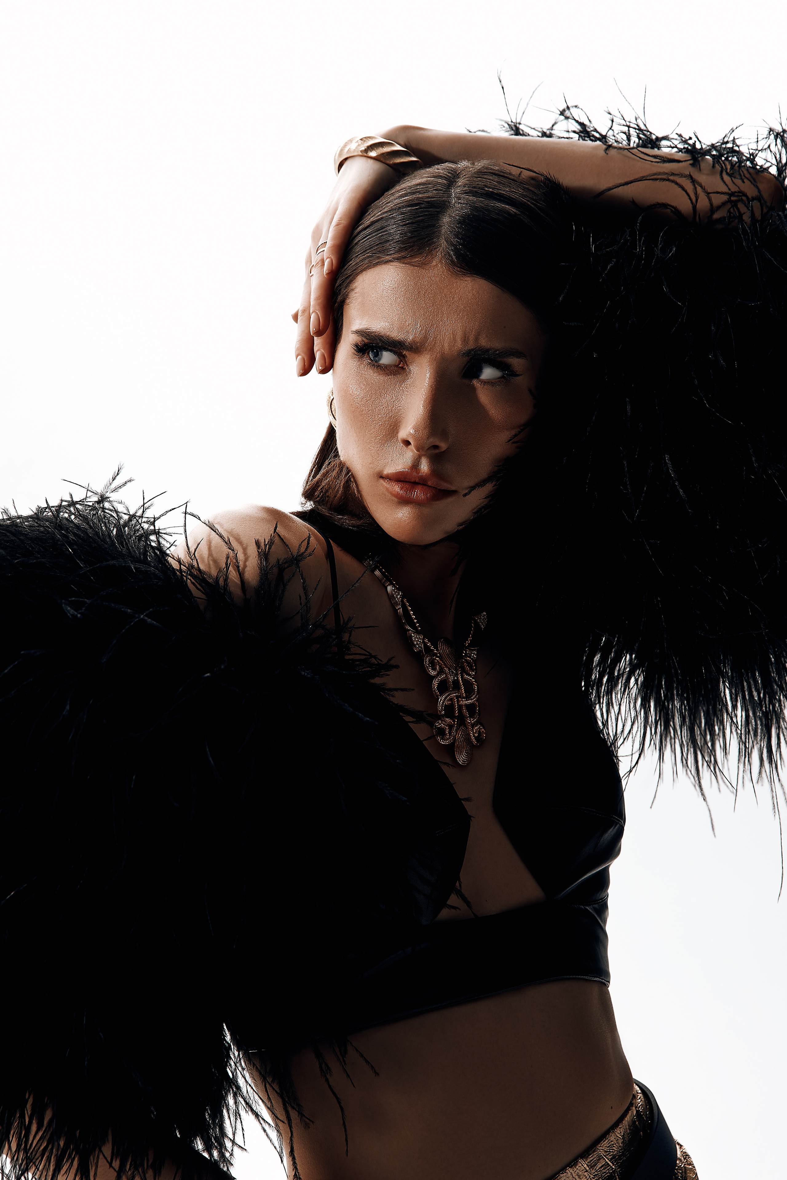 Валерия. Ph.emmi