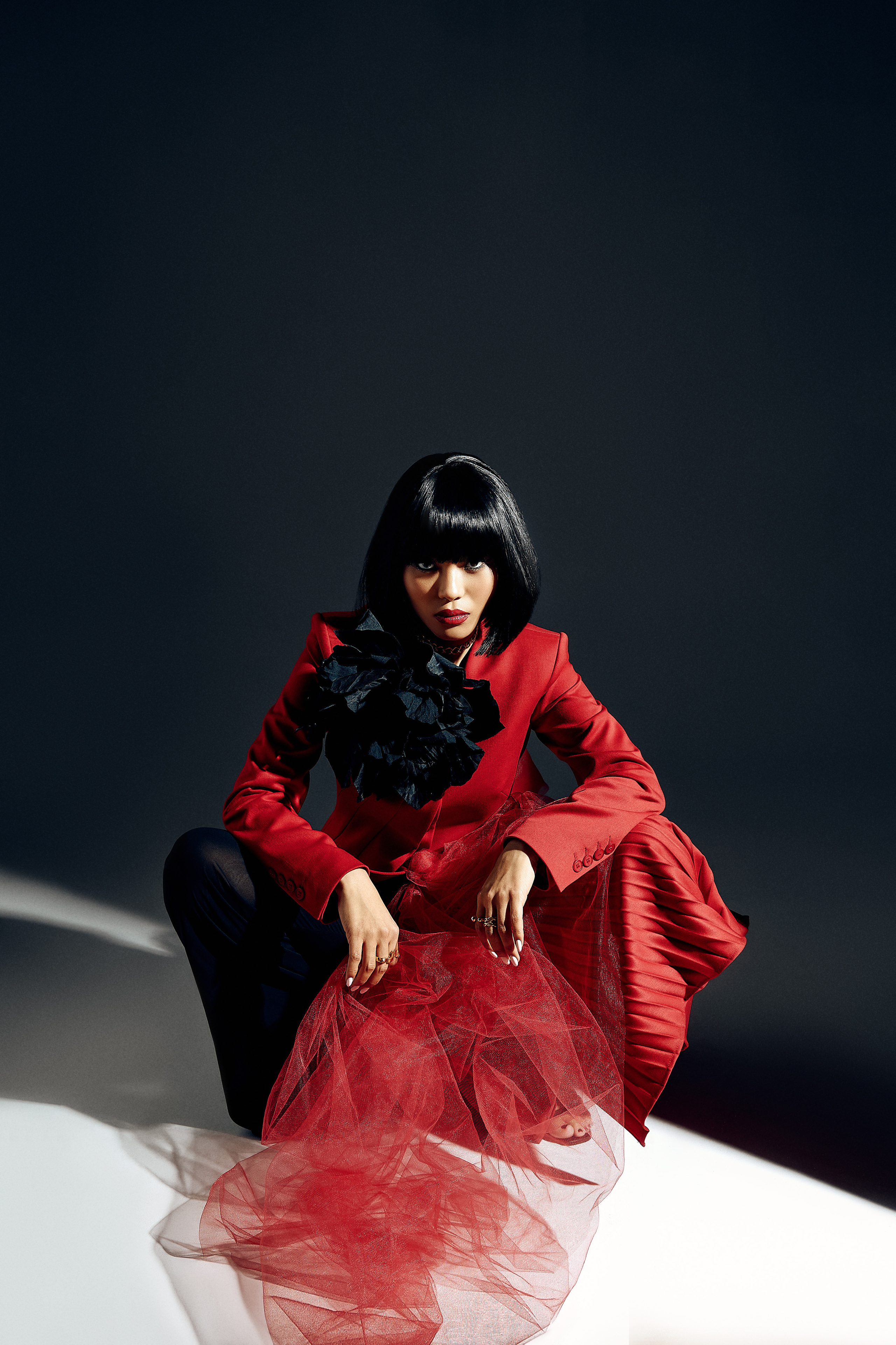 Гиляна. Ph.emmi