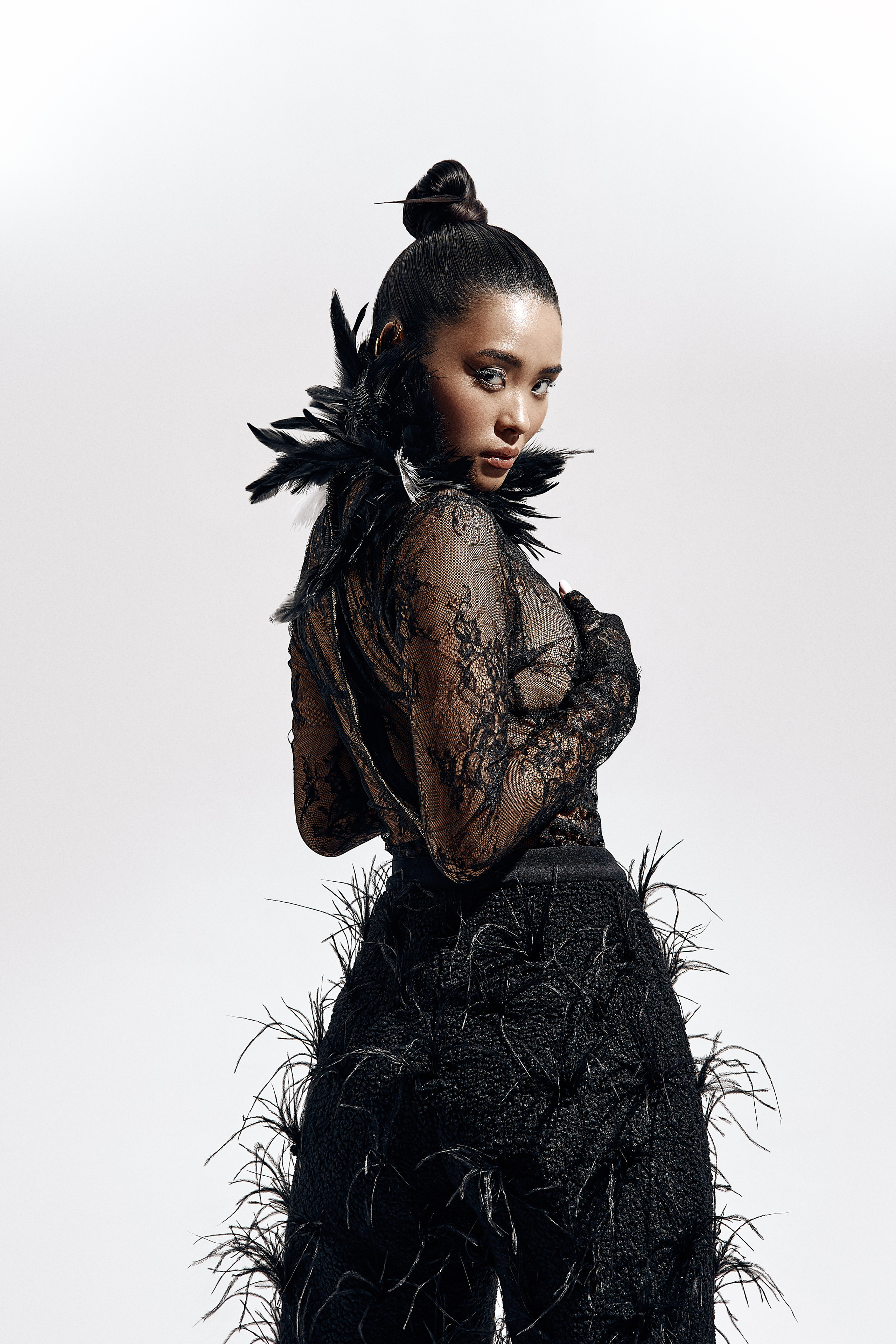 Гиляна. Ph.emmi