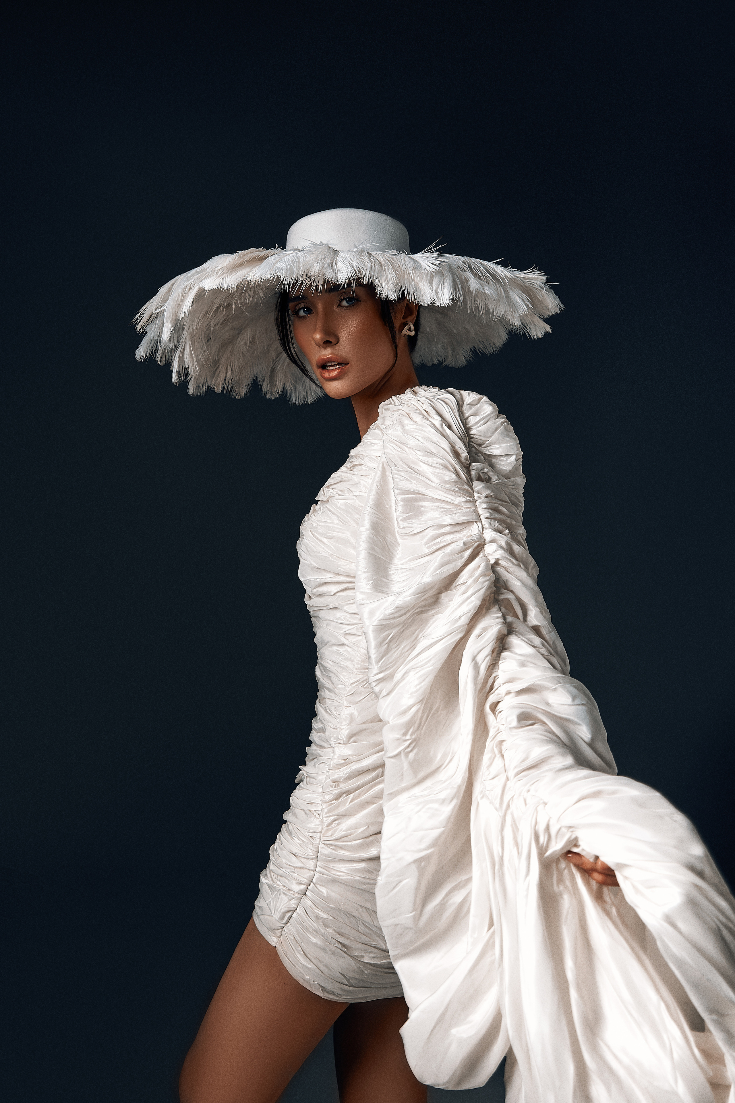 Валерия. Ph.emmi