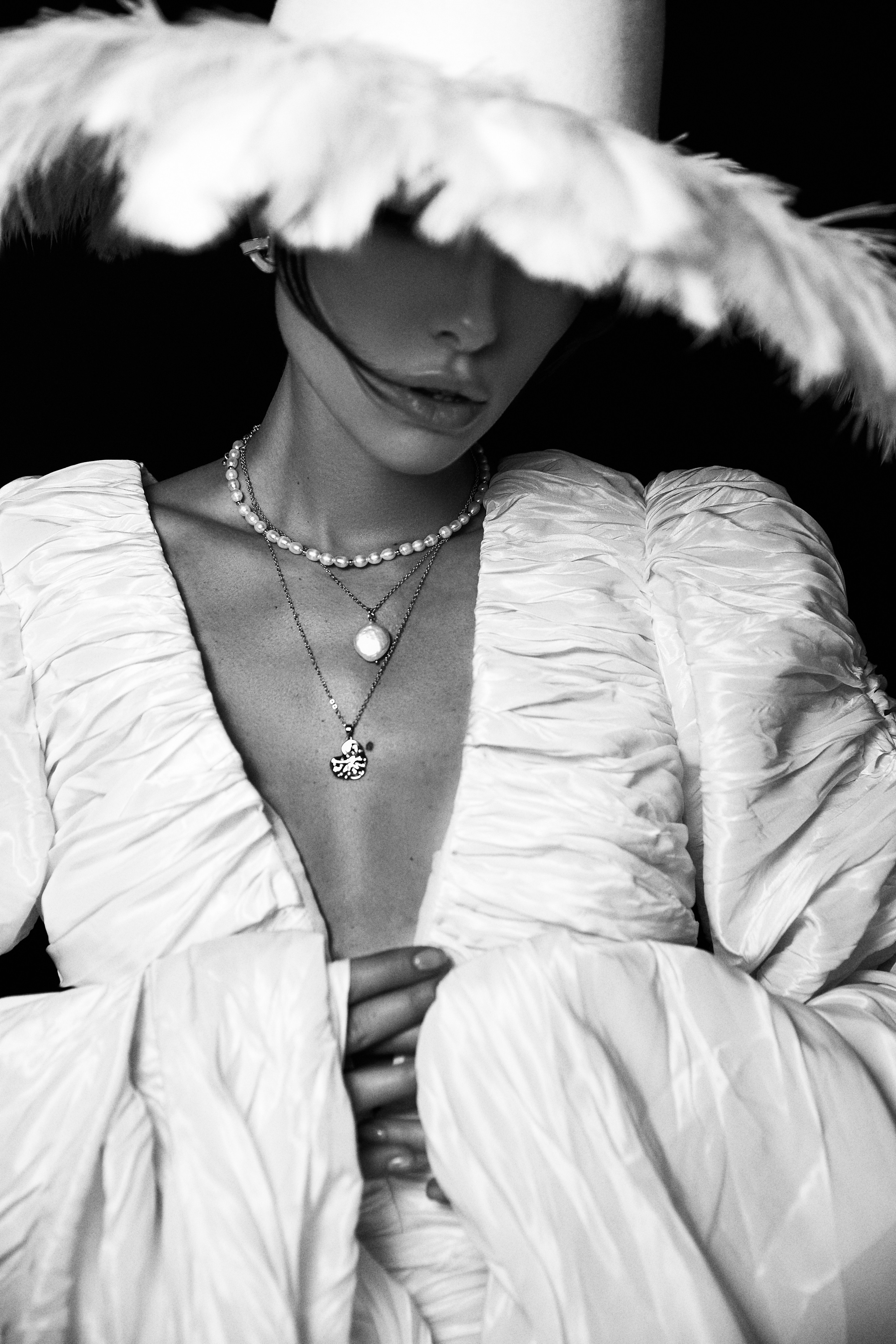 Валерия. Ph.emmi