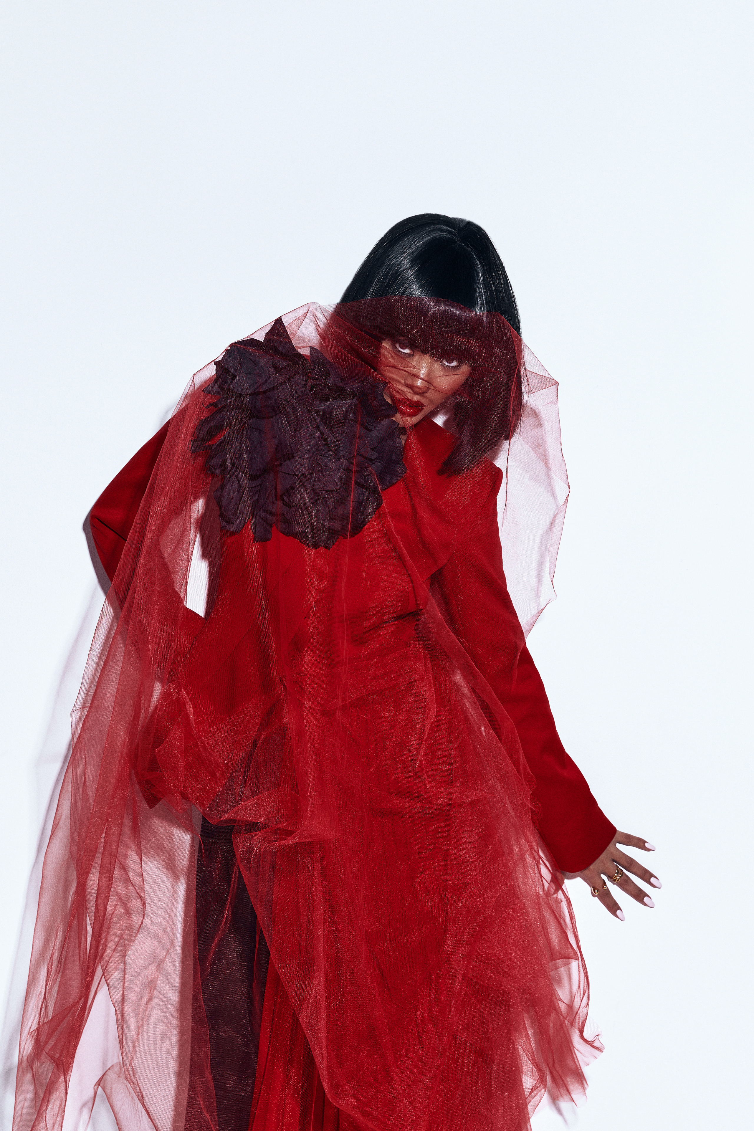 Гиляна. Ph.emmi