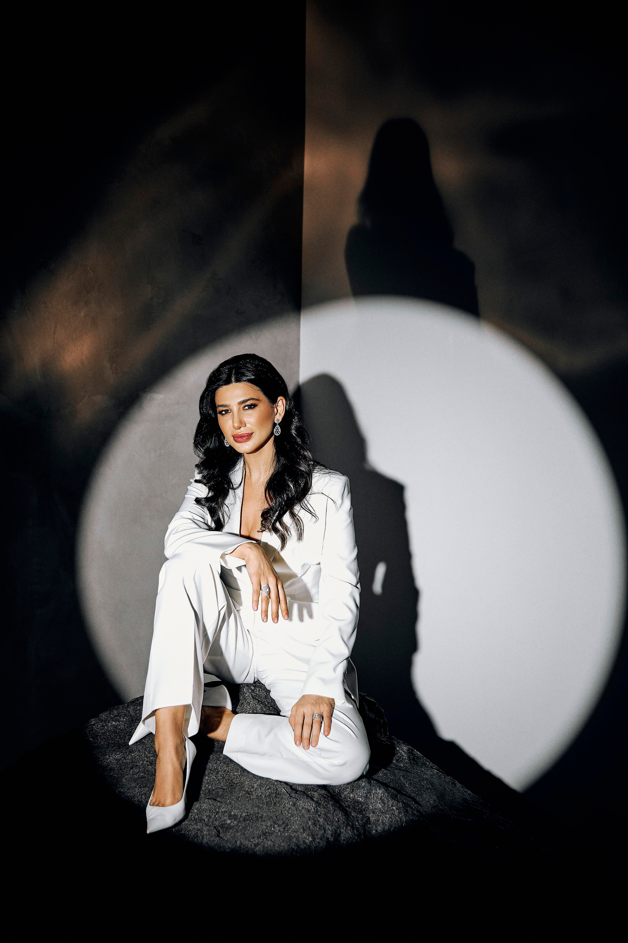 Милана. Ph.emmi