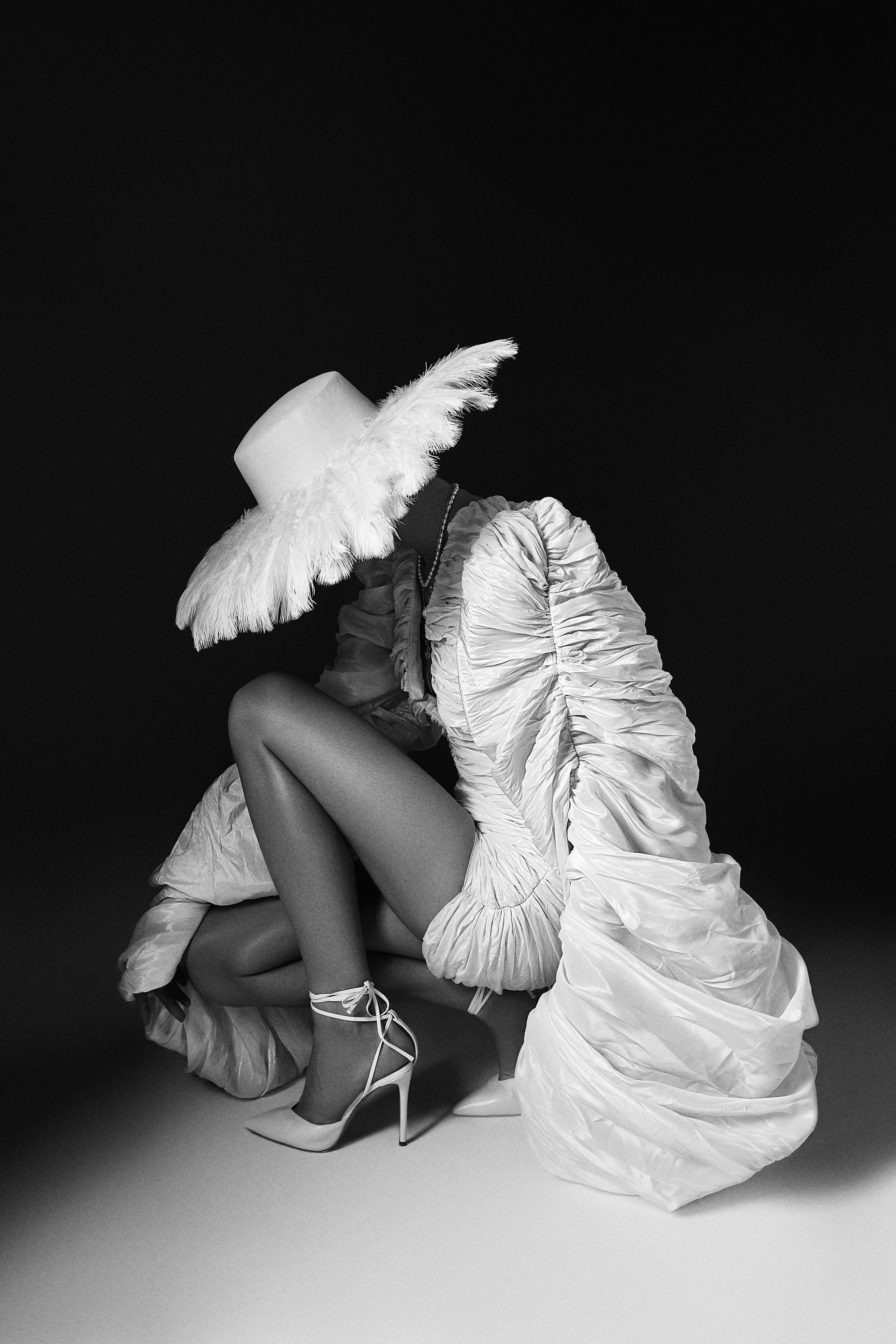 Валерия. Ph.emmi