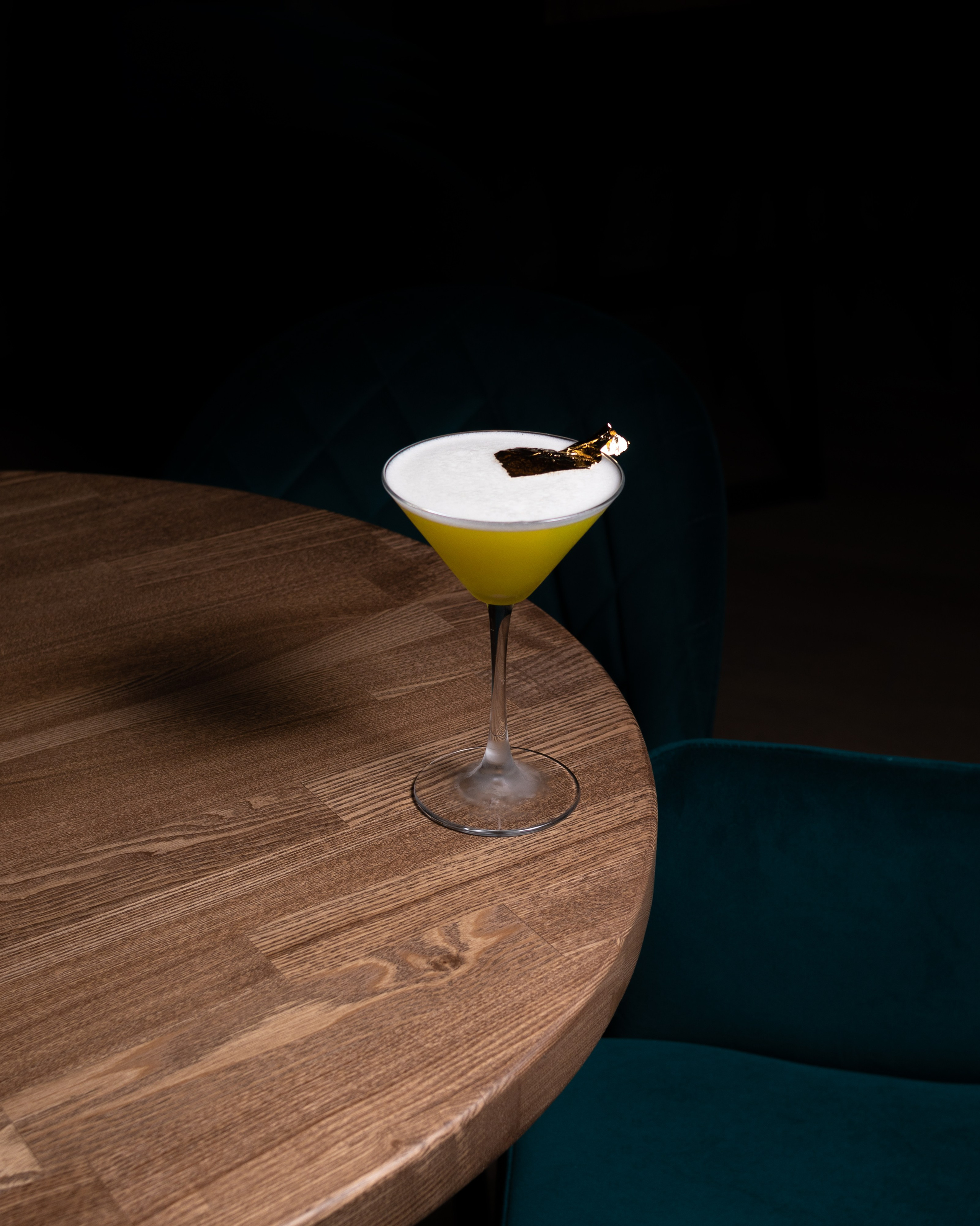 Subject. Репортажный фотограф в Самаре