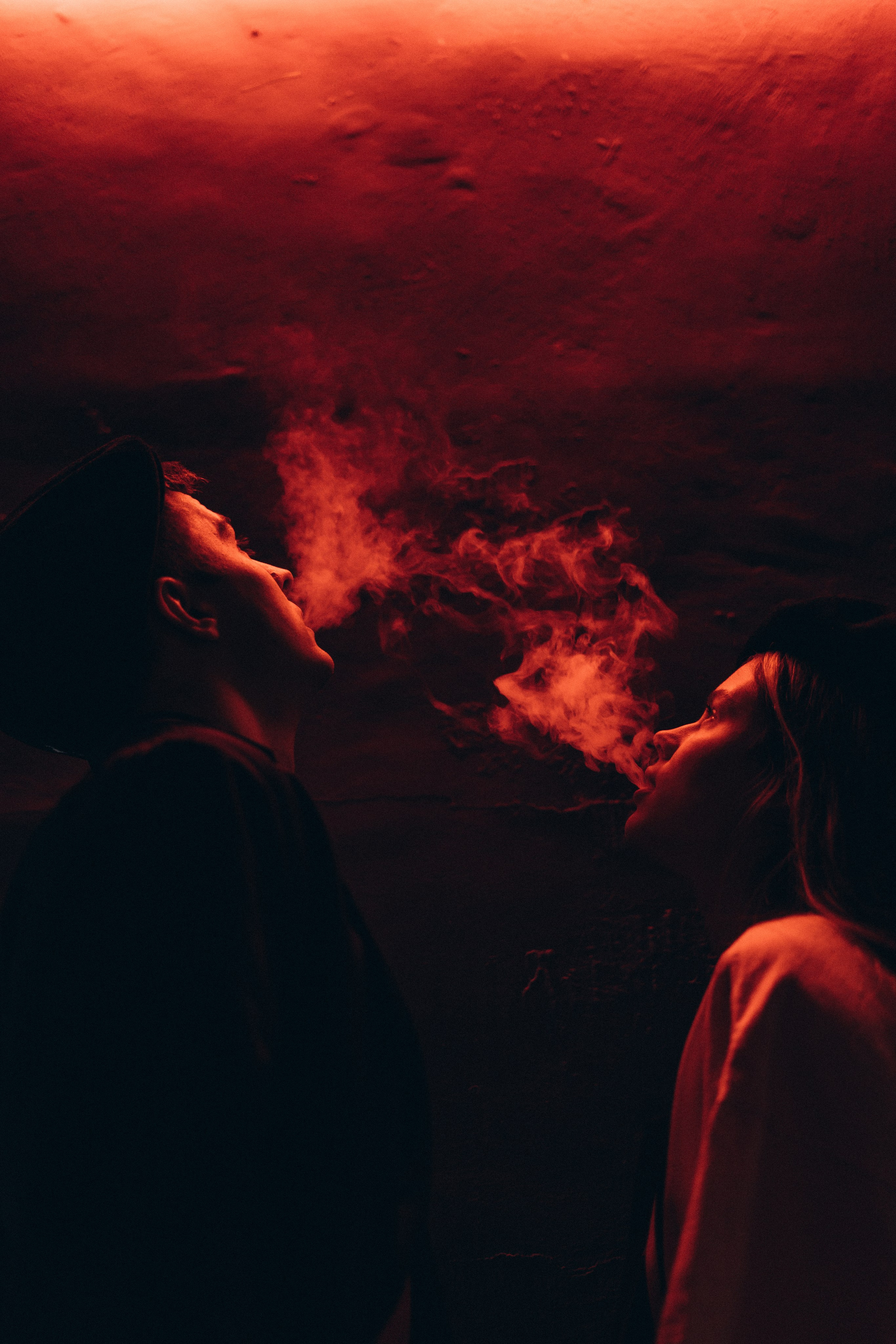 Анна & Ярослав