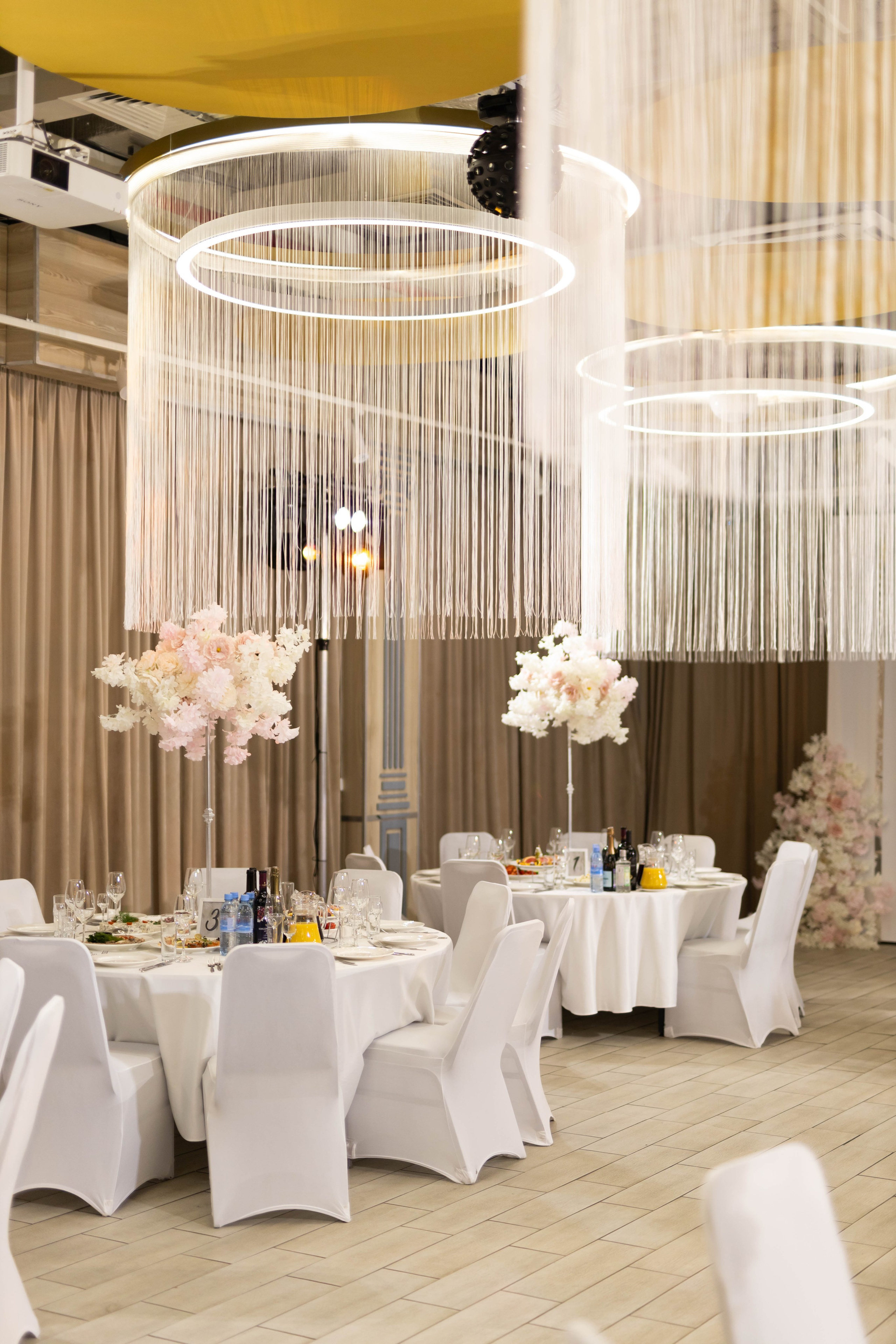 Данис Эльвира. Фотограф Александр Литвинов