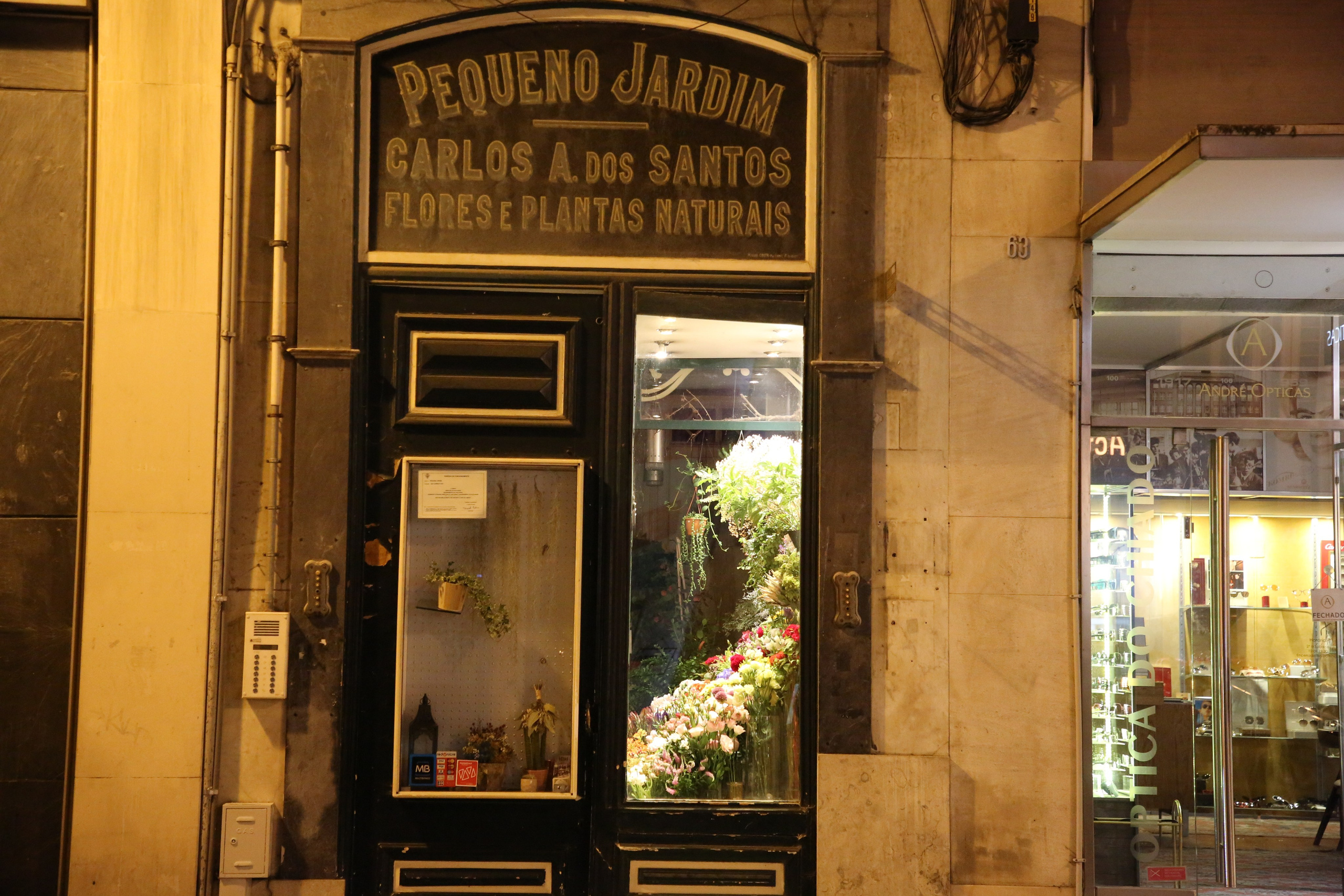 Lisbon, Portugal. Andrey Filippov Photographer