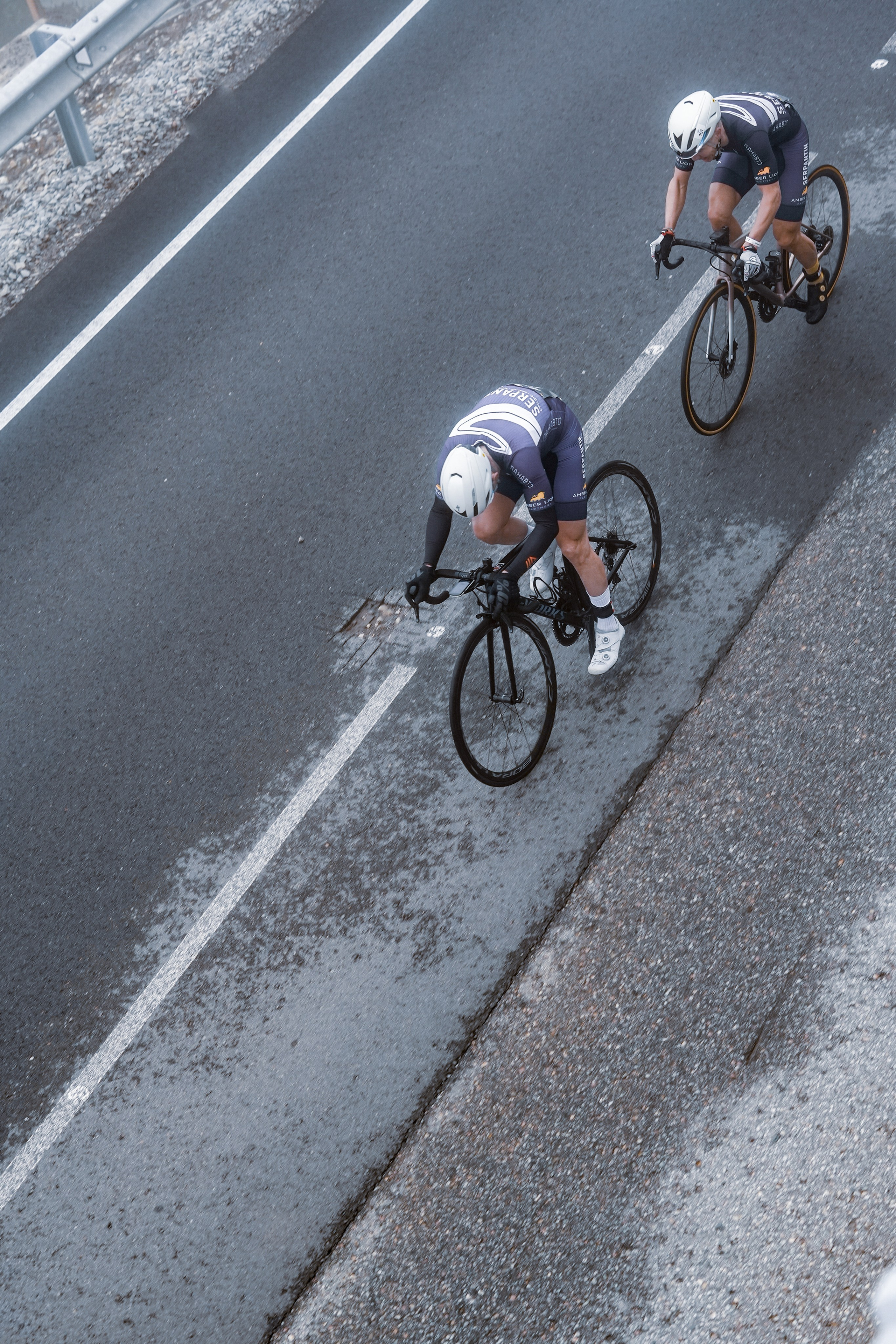 Велогонка «Три горы» на курортах горного кластера Красная Поляна. Репортажный фотограф в Красной Поляне и Сочи Павлюченко Екатерина