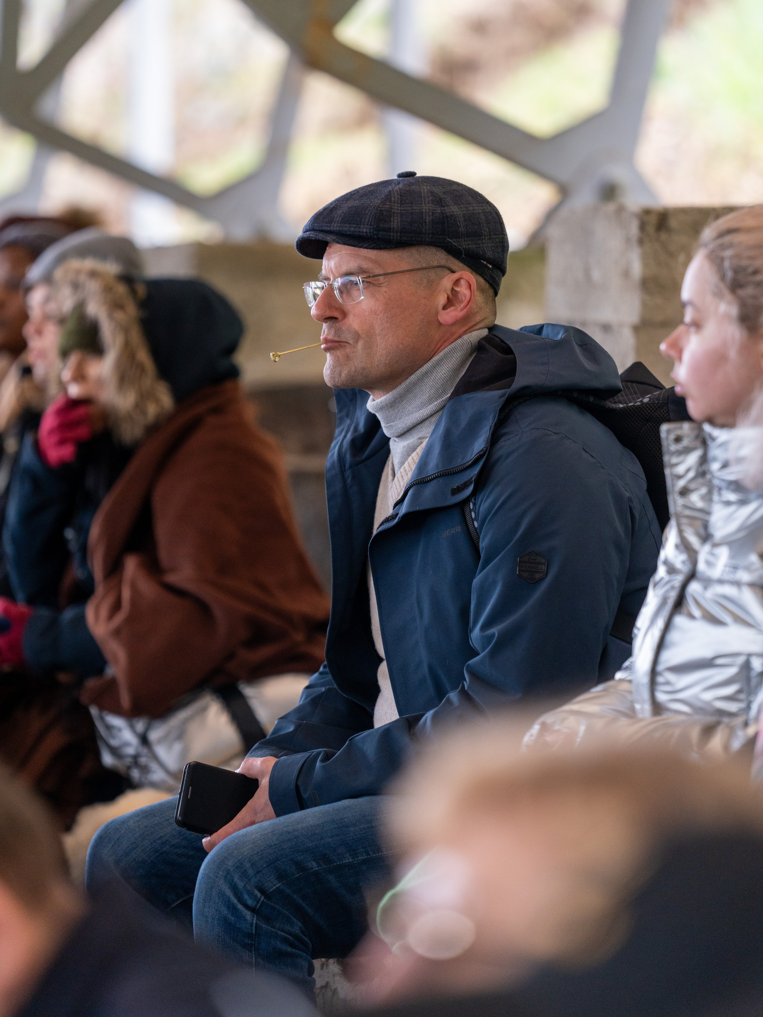 MICE мероприятие на ферме Экзархо. Репортажный фотограф в Красной Поляне и Сочи Павлюченко Екатерина