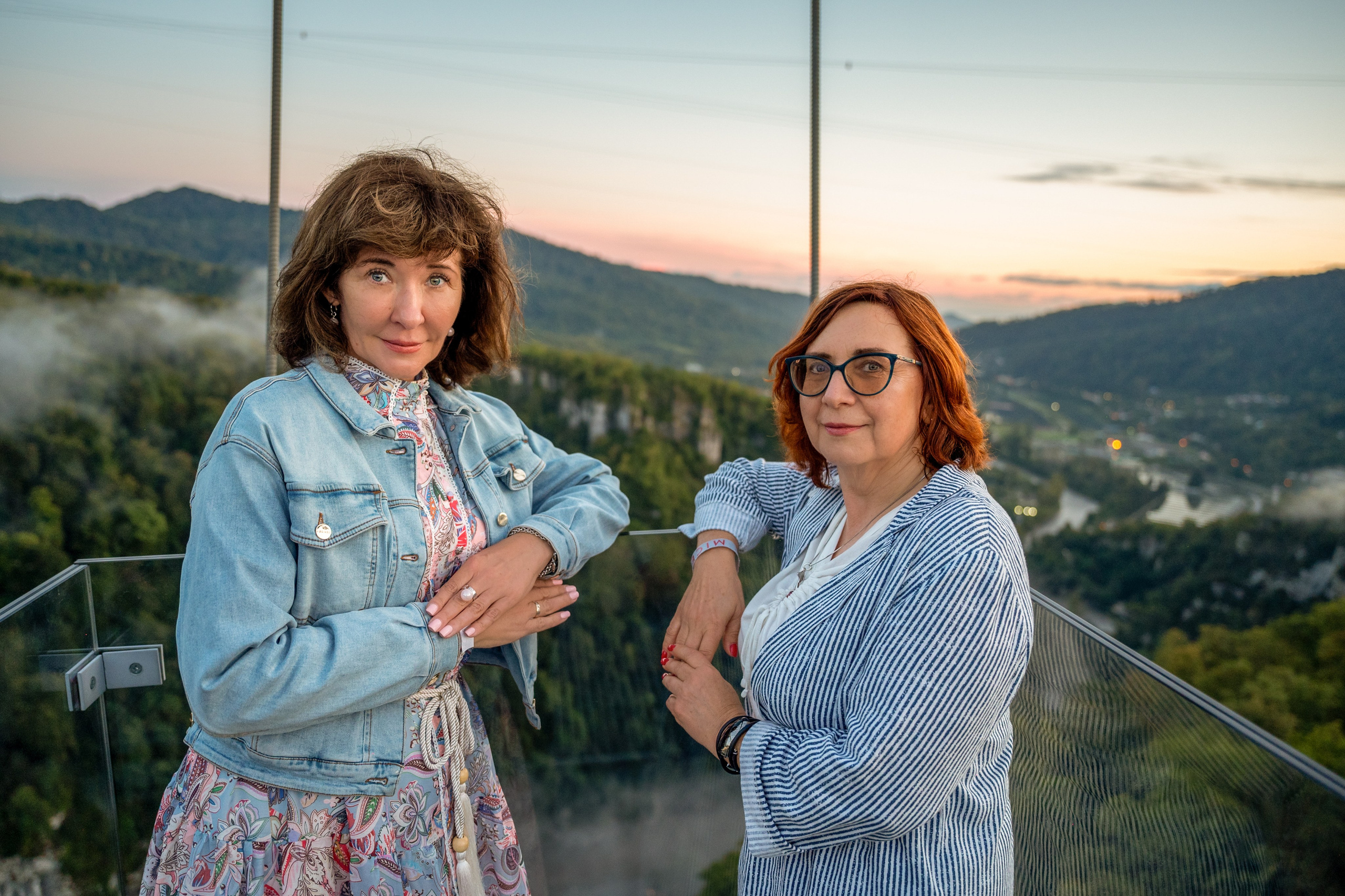 MICE мероприятие для компании Р-фарм. Репортажный фотограф в Красной Поляне и Сочи Павлюченко Екатерина