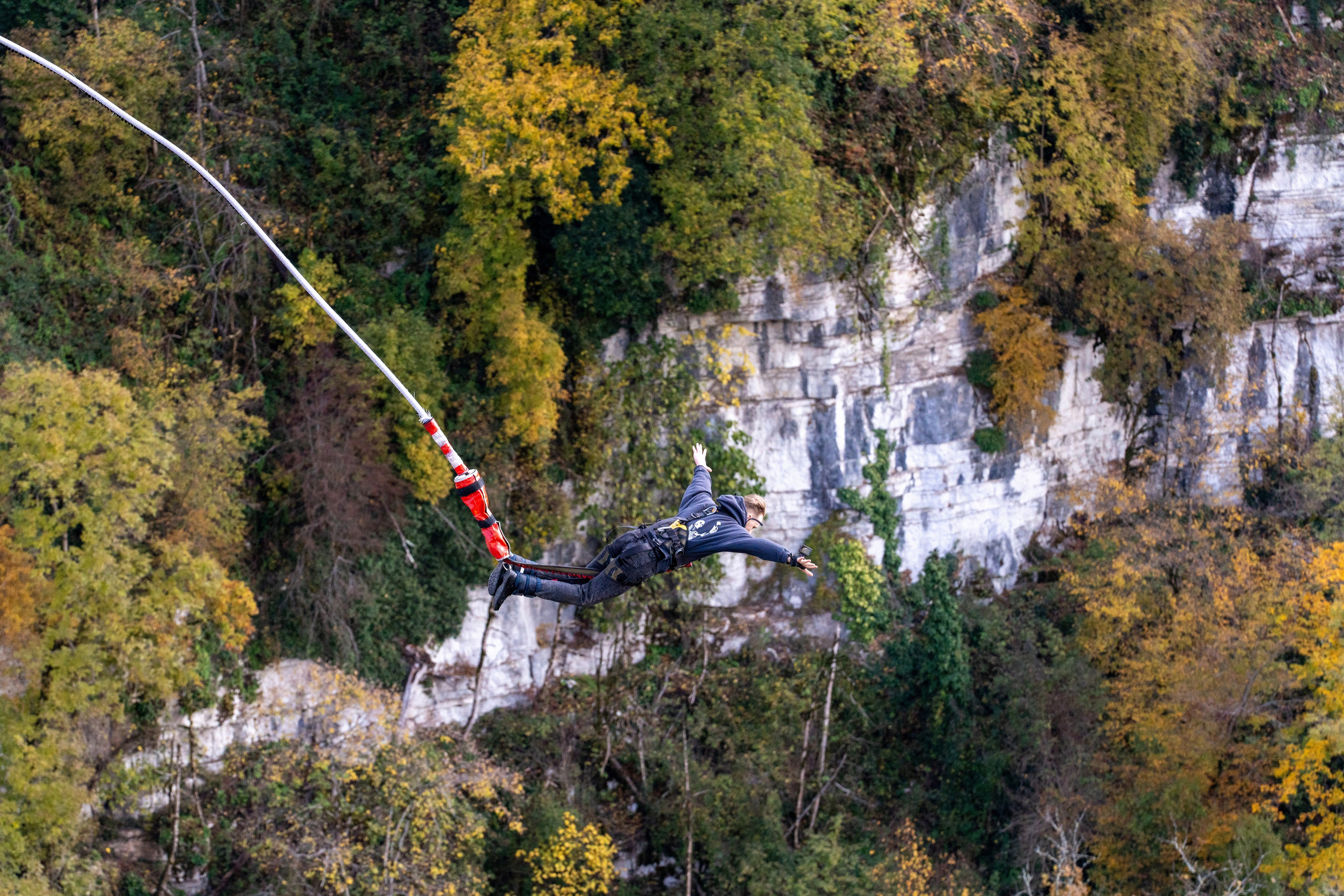 MICE мероприятие в Skypark. Репортажный фотограф в Красной Поляне и Сочи Павлюченко Екатерина
