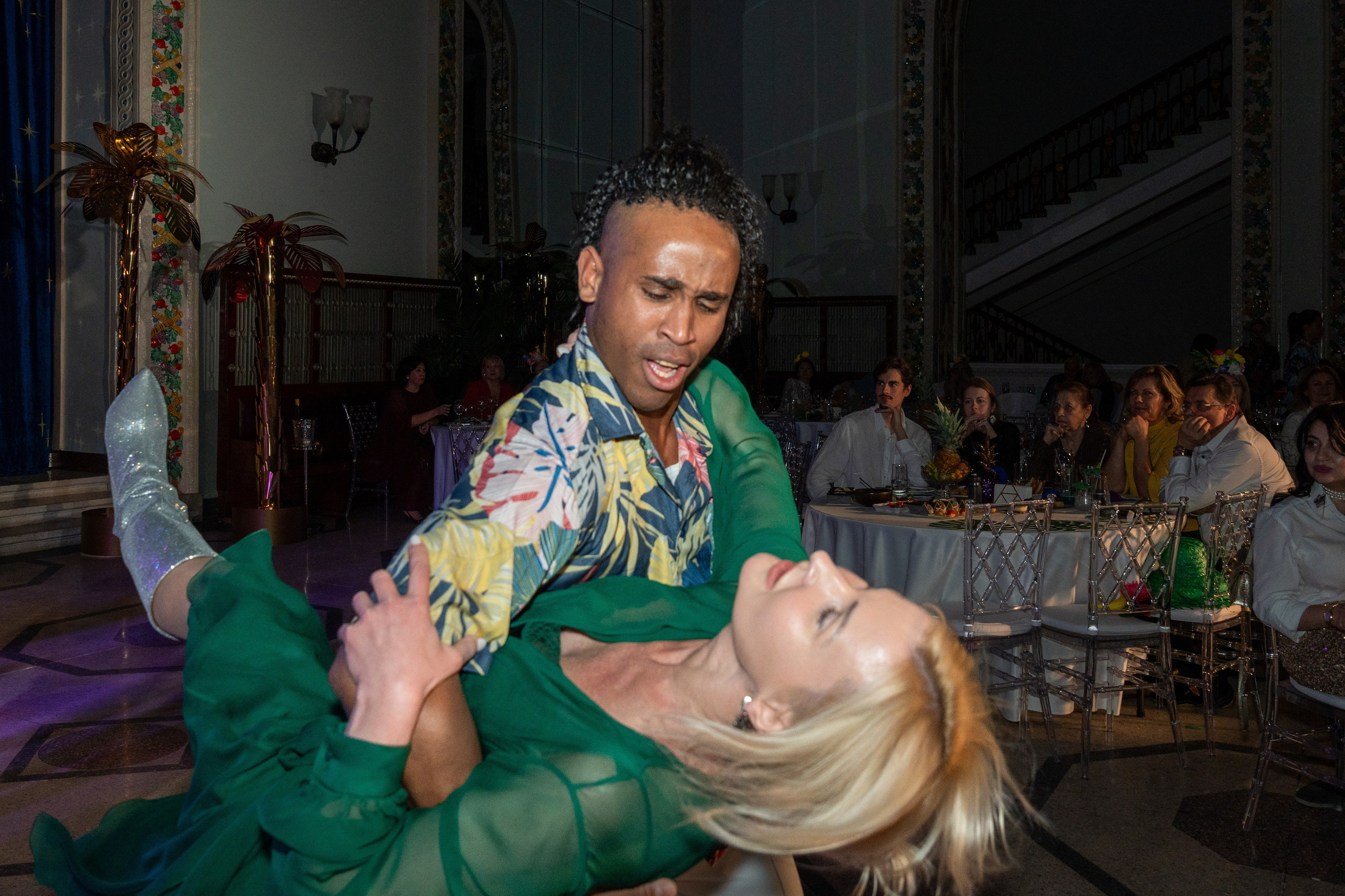 RS Bosco. Репортажный фотограф в Красной Поляне и Сочи Павлюченко Екатерина