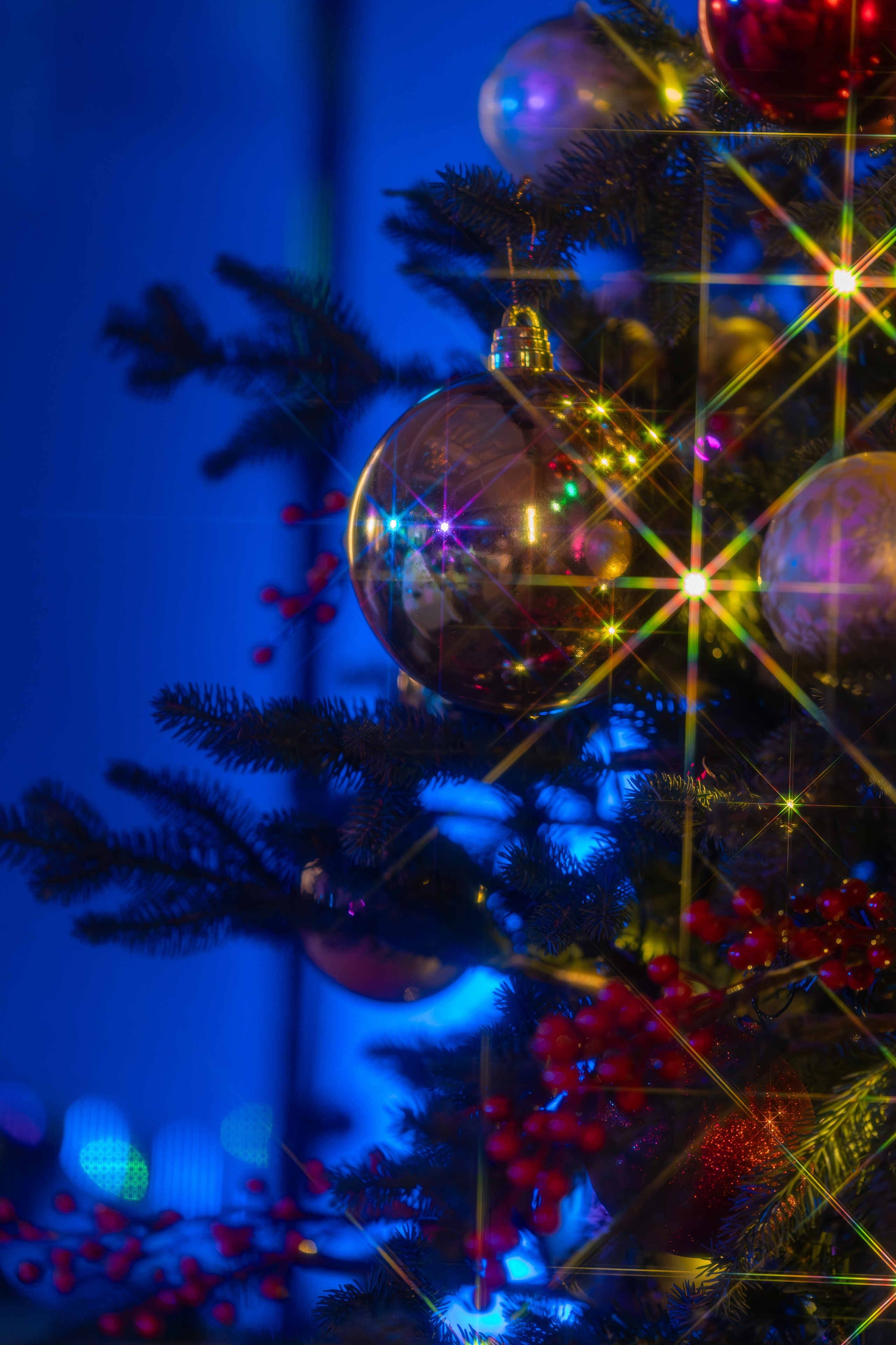 Новый год в стиле Great Gatsby. Репортажный фотограф в Красной Поляне и Сочи Павлюченко Екатерина