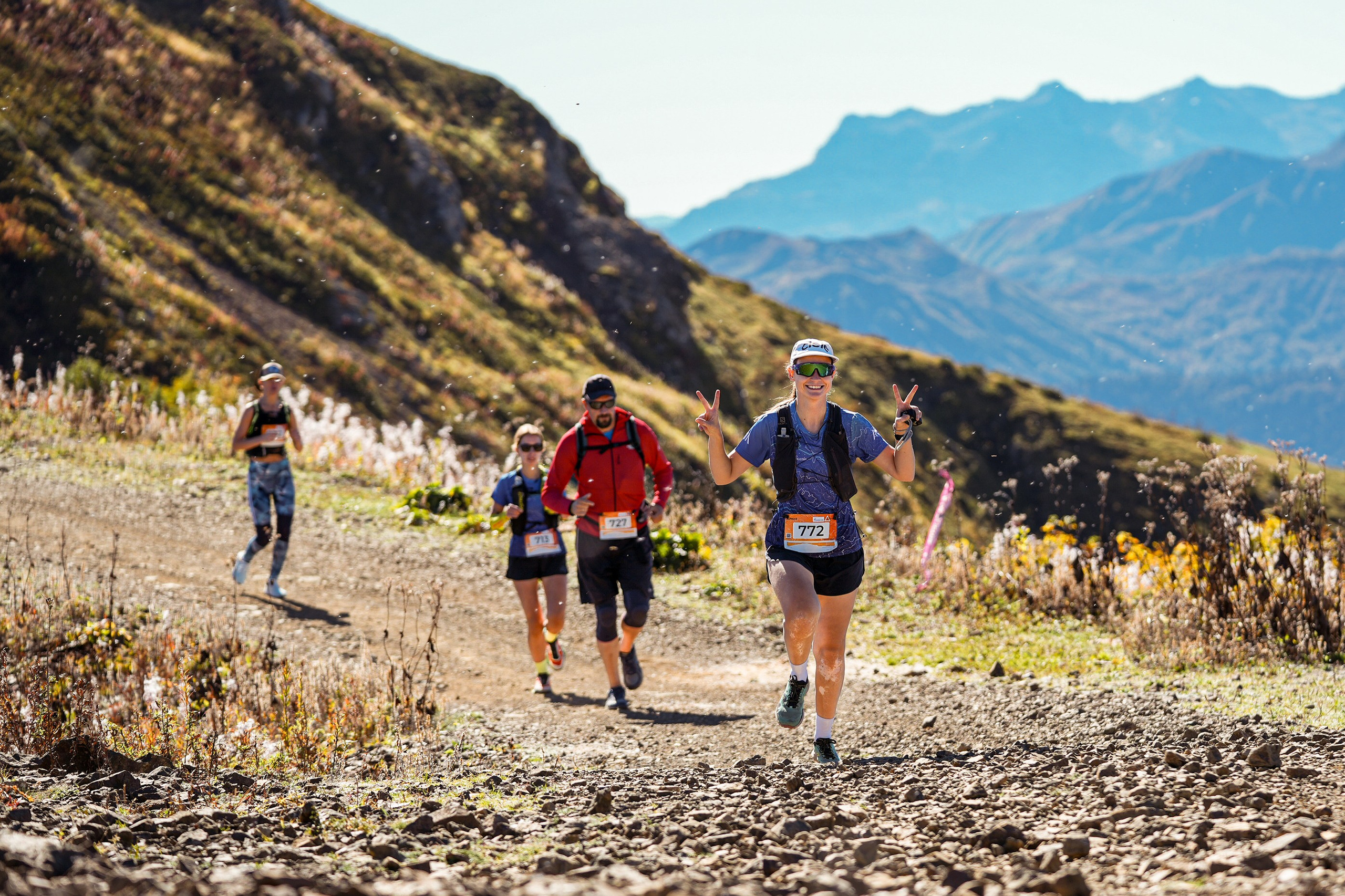 Ыаывы. Репортажный фотограф в Красной Поляне и Сочи Павлюченко Екатерина