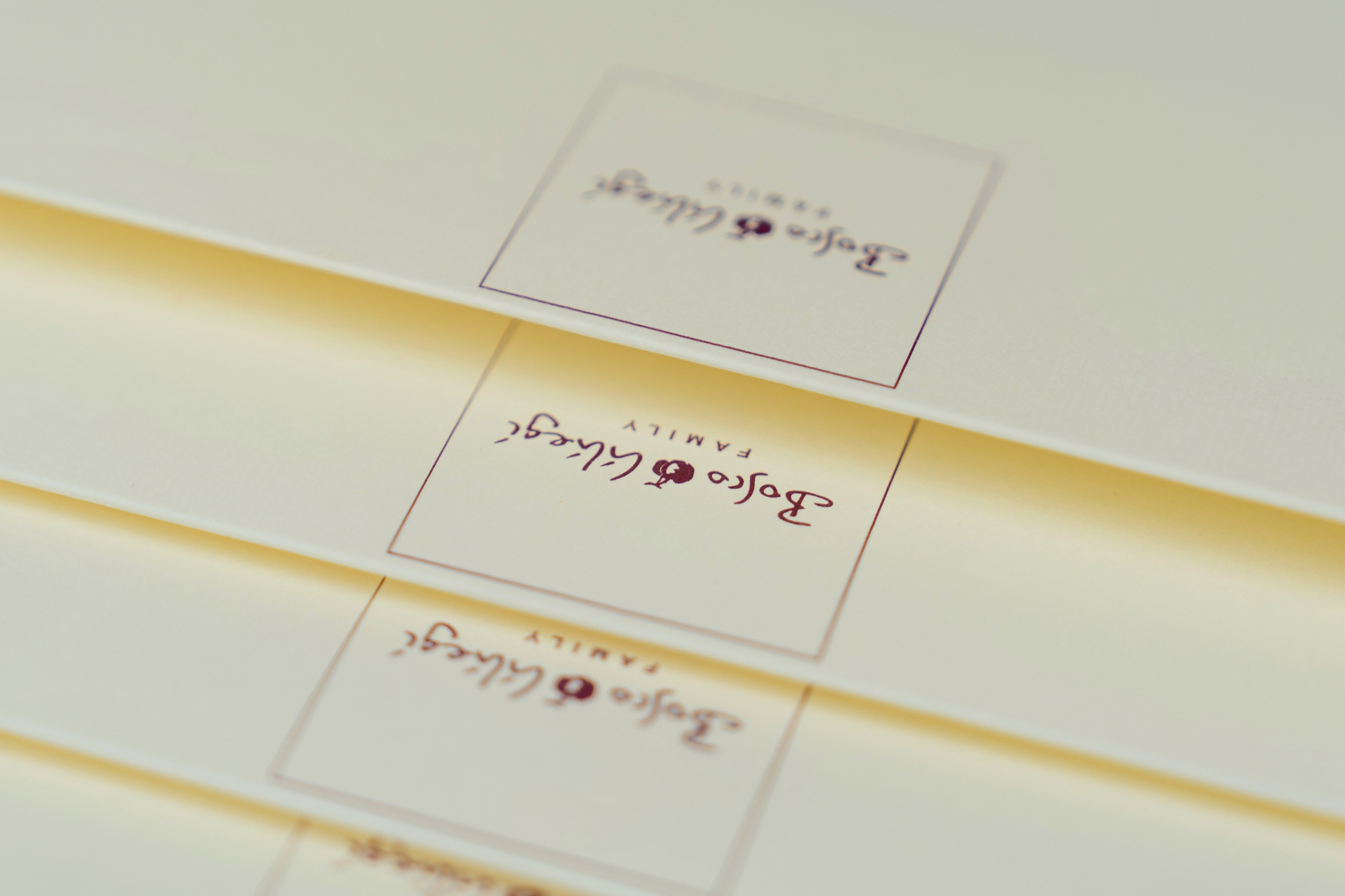 Открытие магазина Bosco в Геленджике. Репортажный фотограф в Красной Поляне и Сочи Павлюченко Екатерина