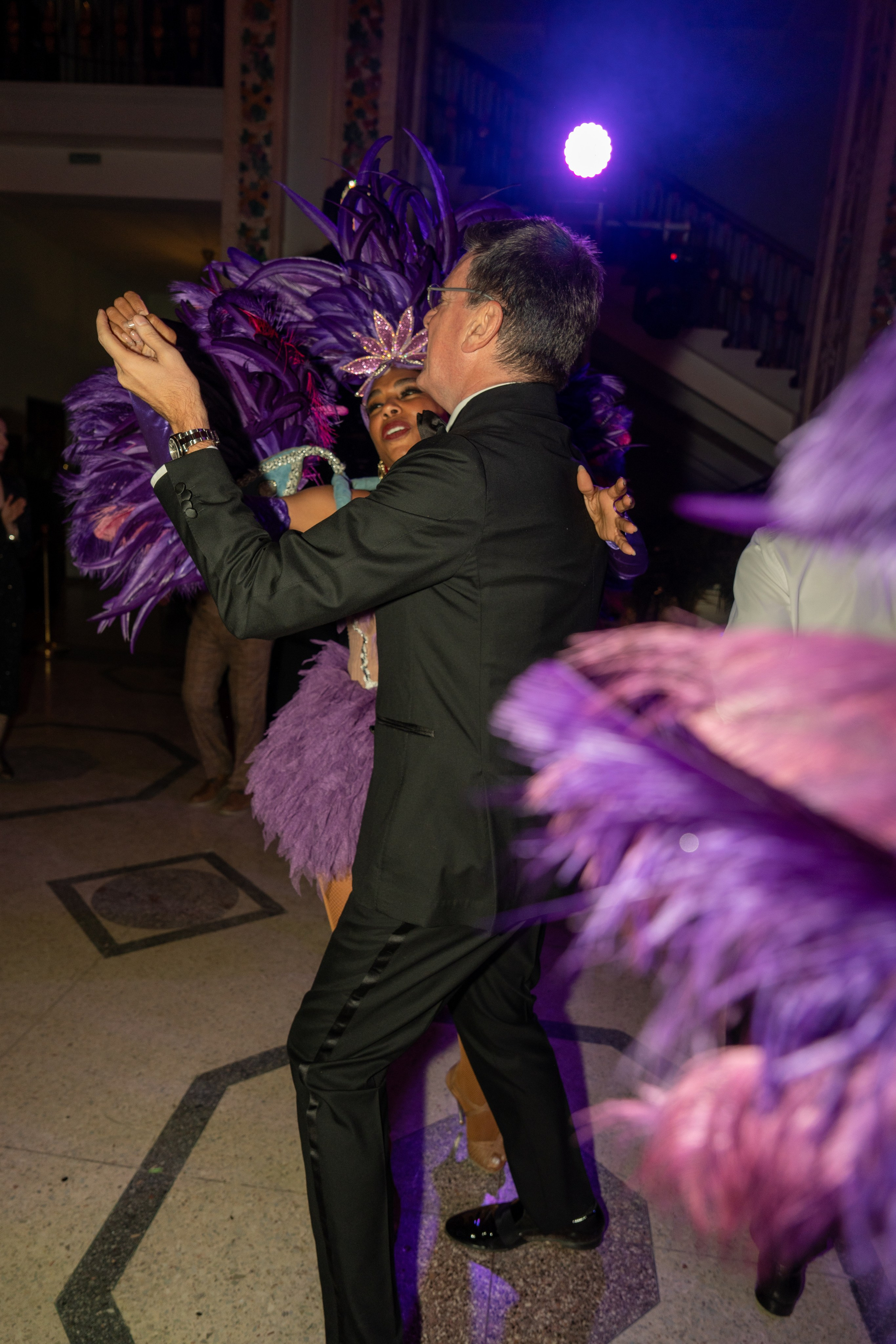 RS Bosco. Репортажный фотограф в Красной Поляне и Сочи Павлюченко Екатерина