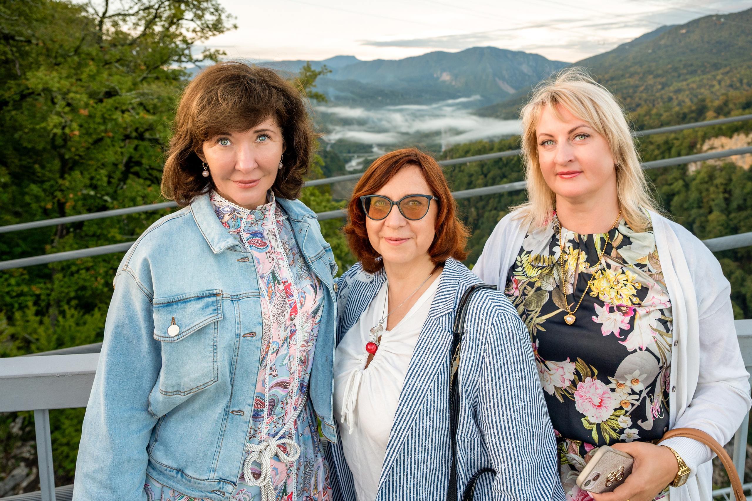 MICE мероприятие для компании Р-фарм. Репортажный фотограф в Красной Поляне и Сочи Павлюченко Екатерина