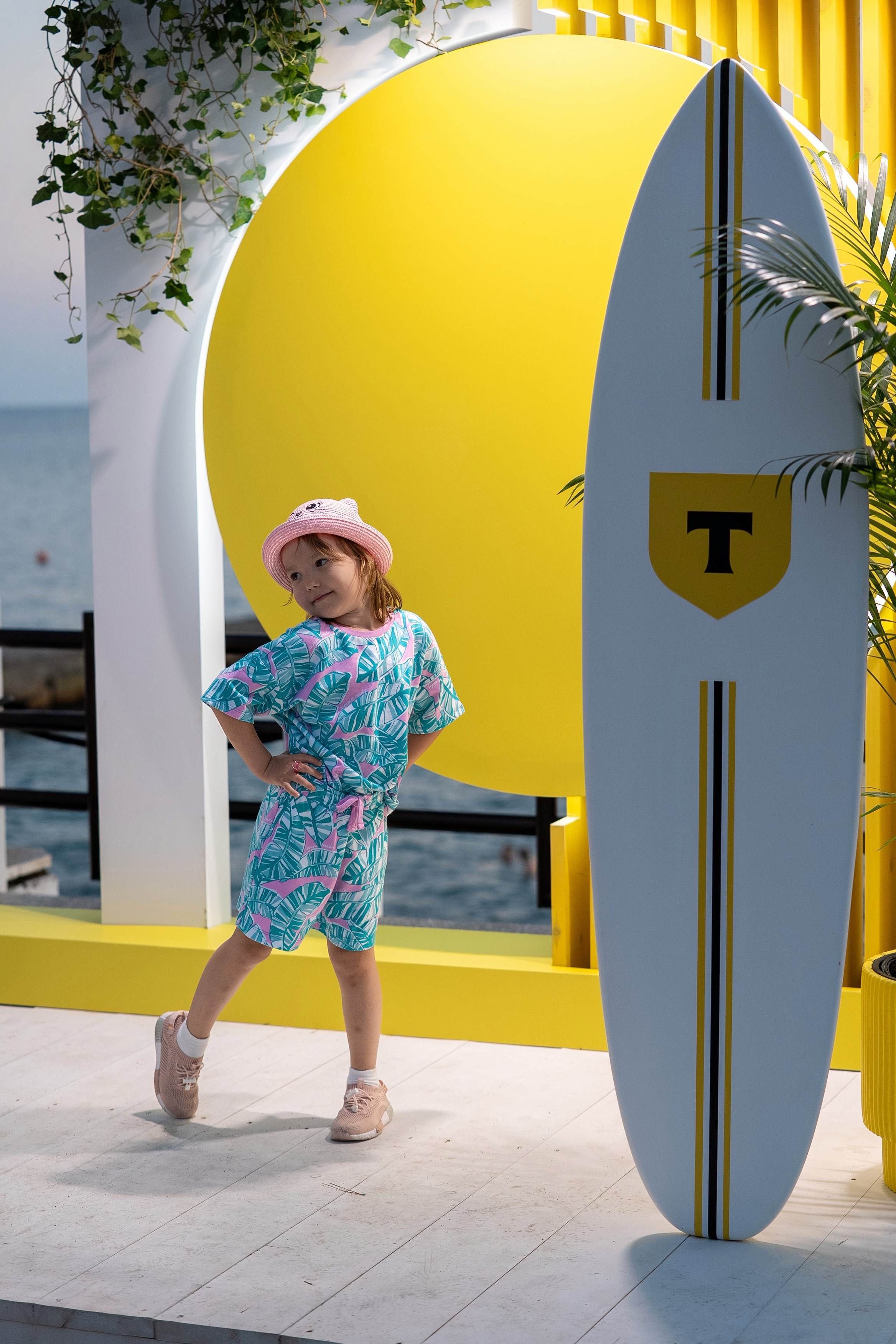 Норникель 90 лет празднование Дня Рождения в санатории Заполярье. Репортажный фотограф в Красной Поляне и Сочи Павлюченко Екатерина