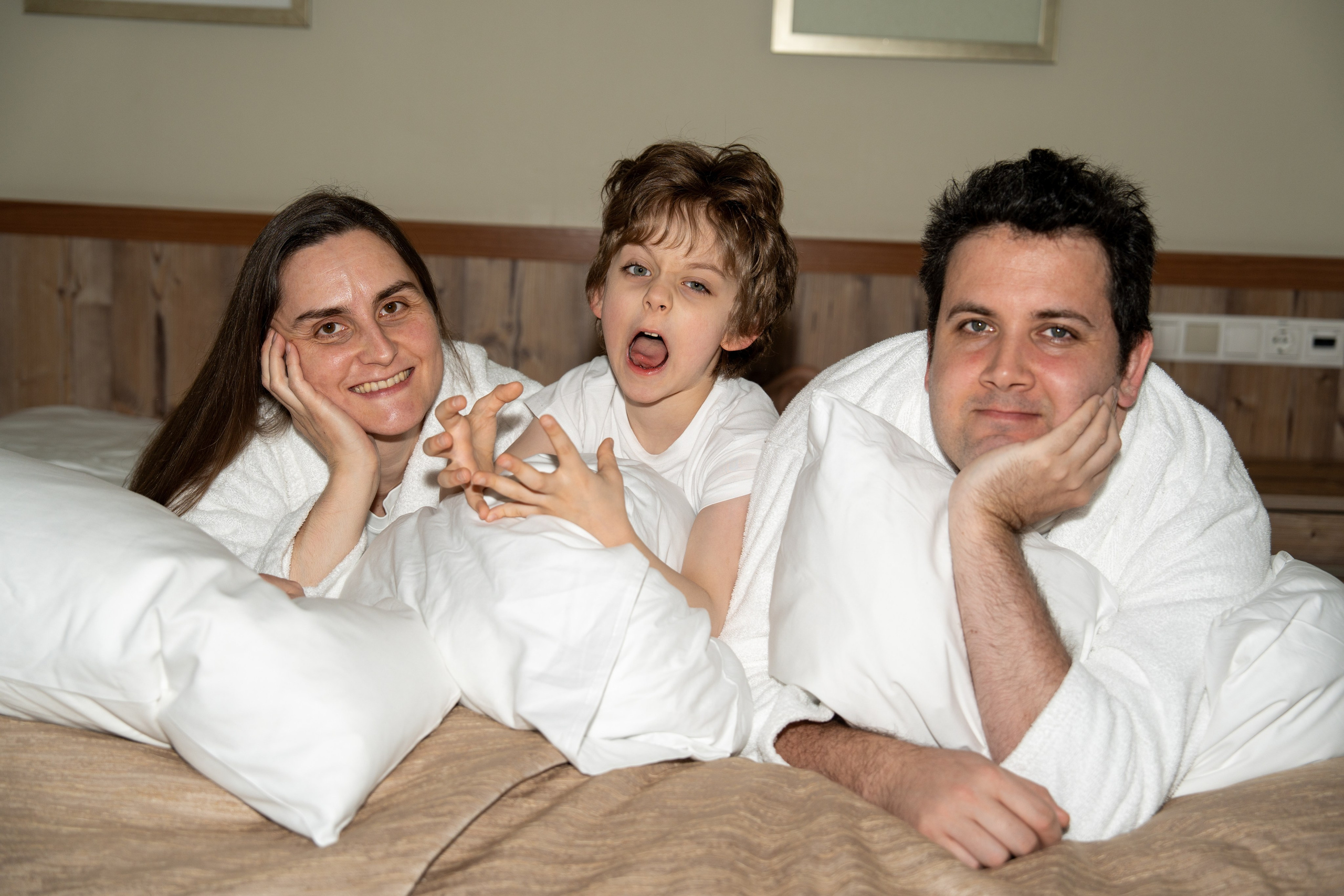 RS NYEAR2026. Репортажный фотограф в Красной Поляне и Сочи Павлюченко Екатерина