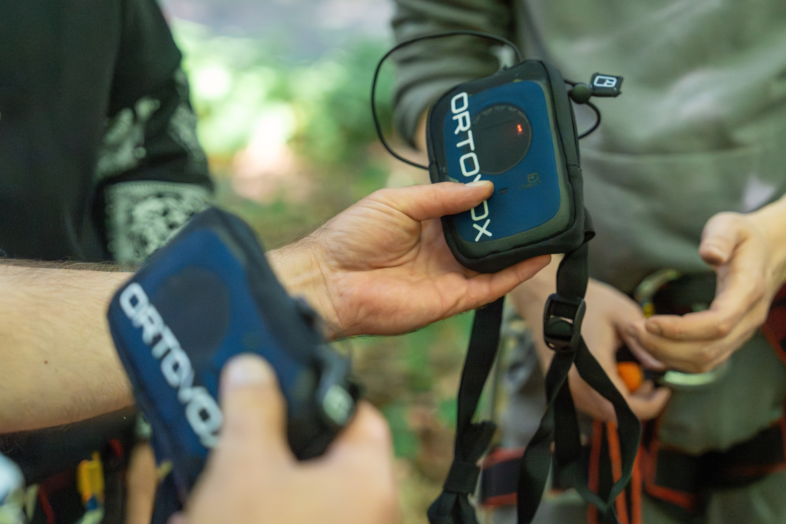 MICE меоприятие на курорте Красная Поляна для компании «Неометрия''. Репортажный фотограф в Красной Поляне и Сочи Павлюченко Екатерина