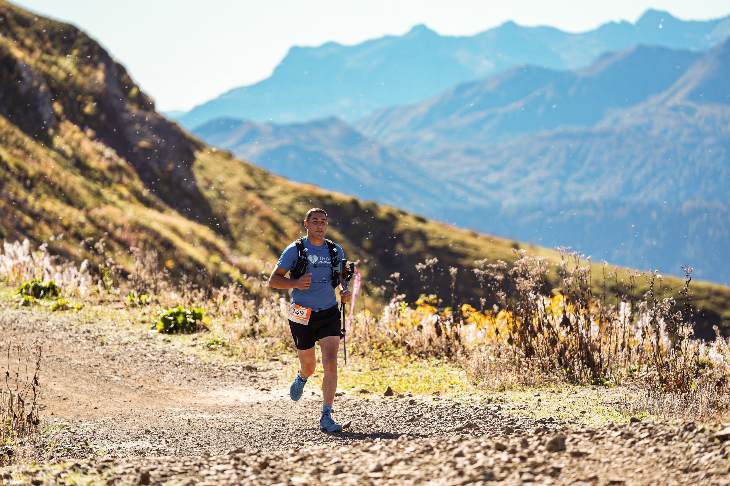 Ыаывы. Репортажный фотограф в Красной Поляне и Сочи Павлюченко Екатерина