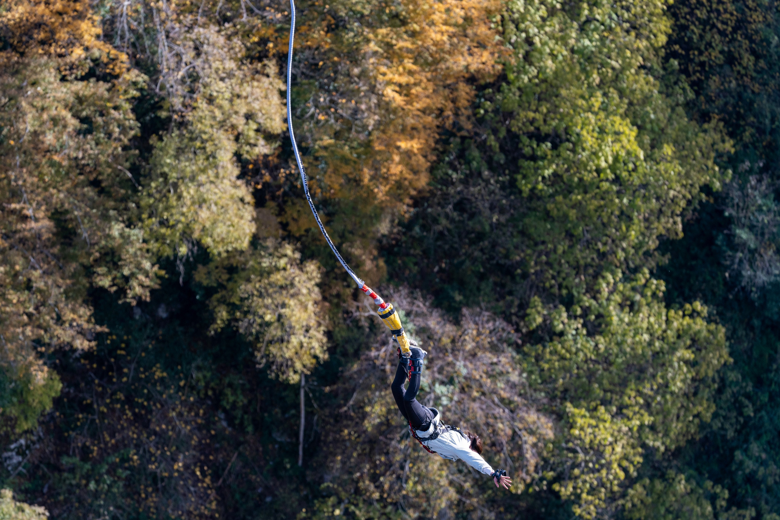 MICE мероприятие в Skypark. Репортажный фотограф в Красной Поляне и Сочи Павлюченко Екатерина