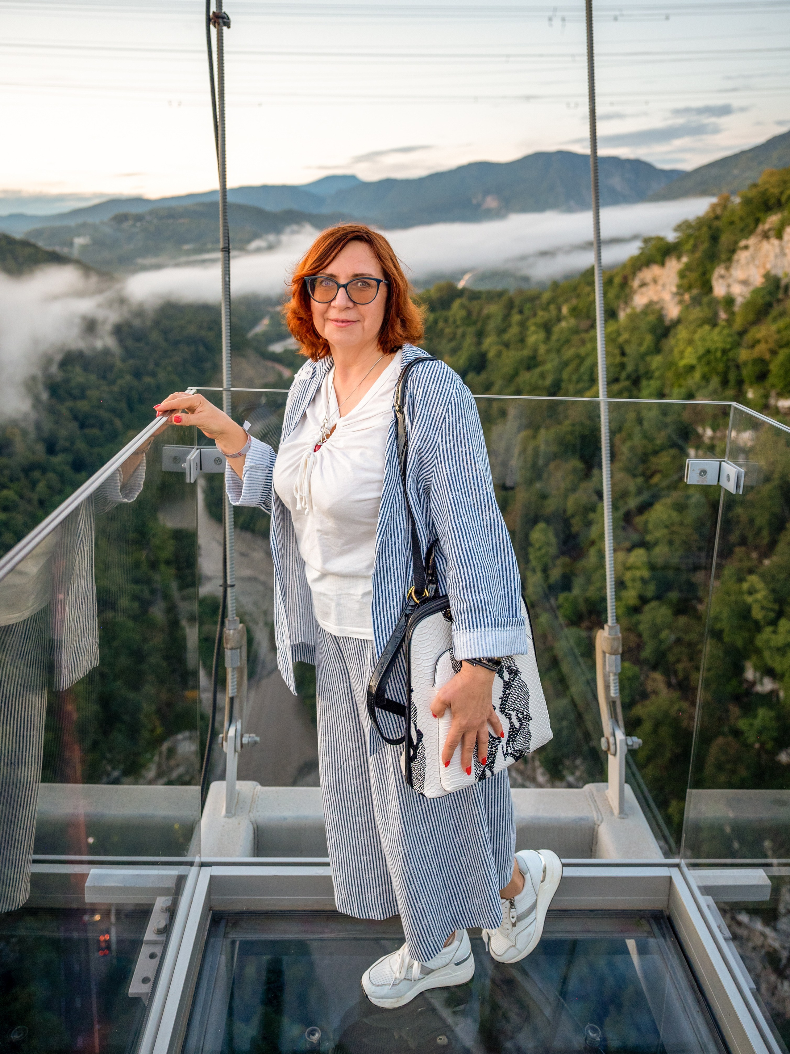 MICE мероприятие для компании Р-фарм. Репортажный фотограф в Красной Поляне и Сочи Павлюченко Екатерина