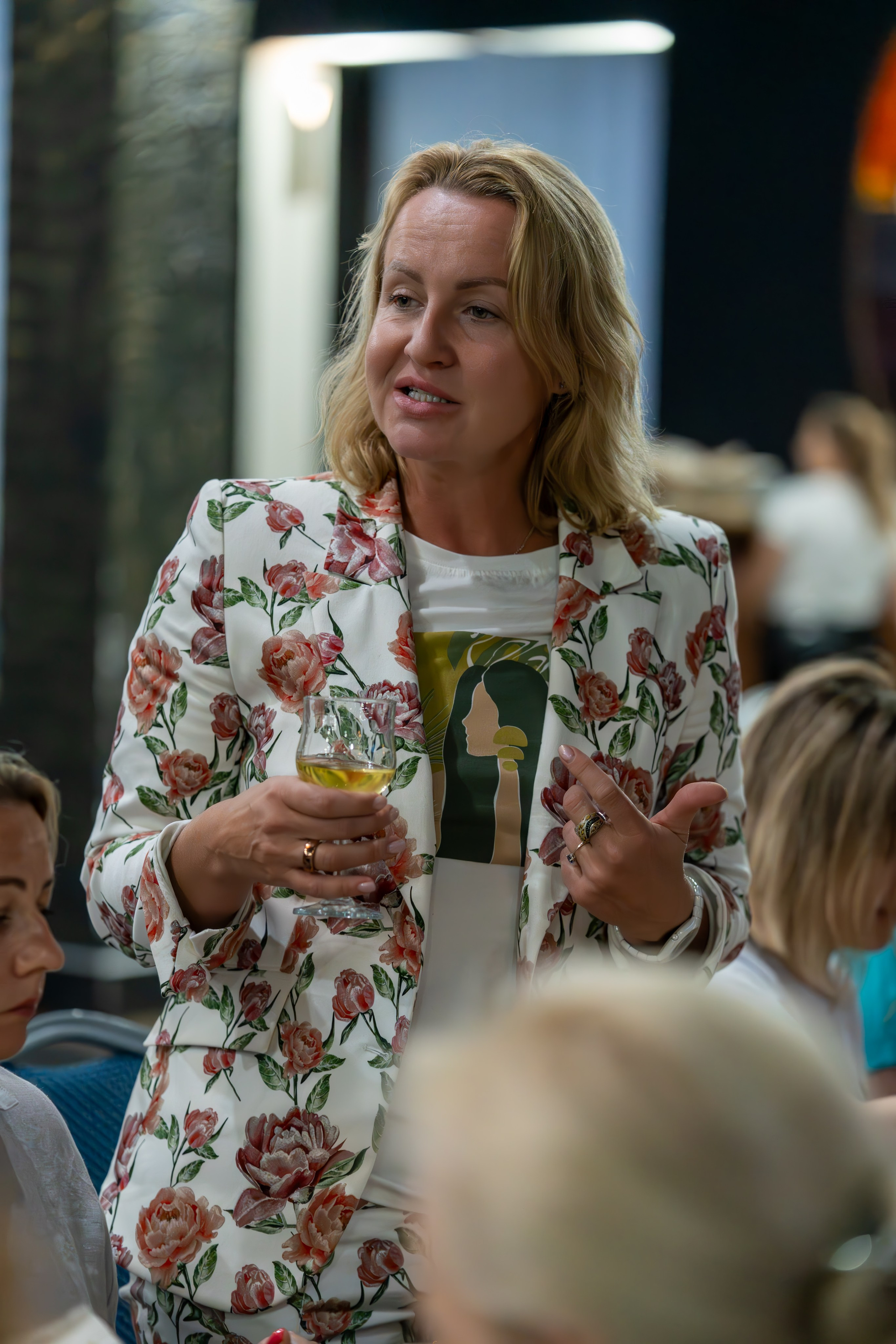 MICE мероприятие — тур по Абхазии. Репортажный фотограф в Красной Поляне и Сочи Павлюченко Екатерина