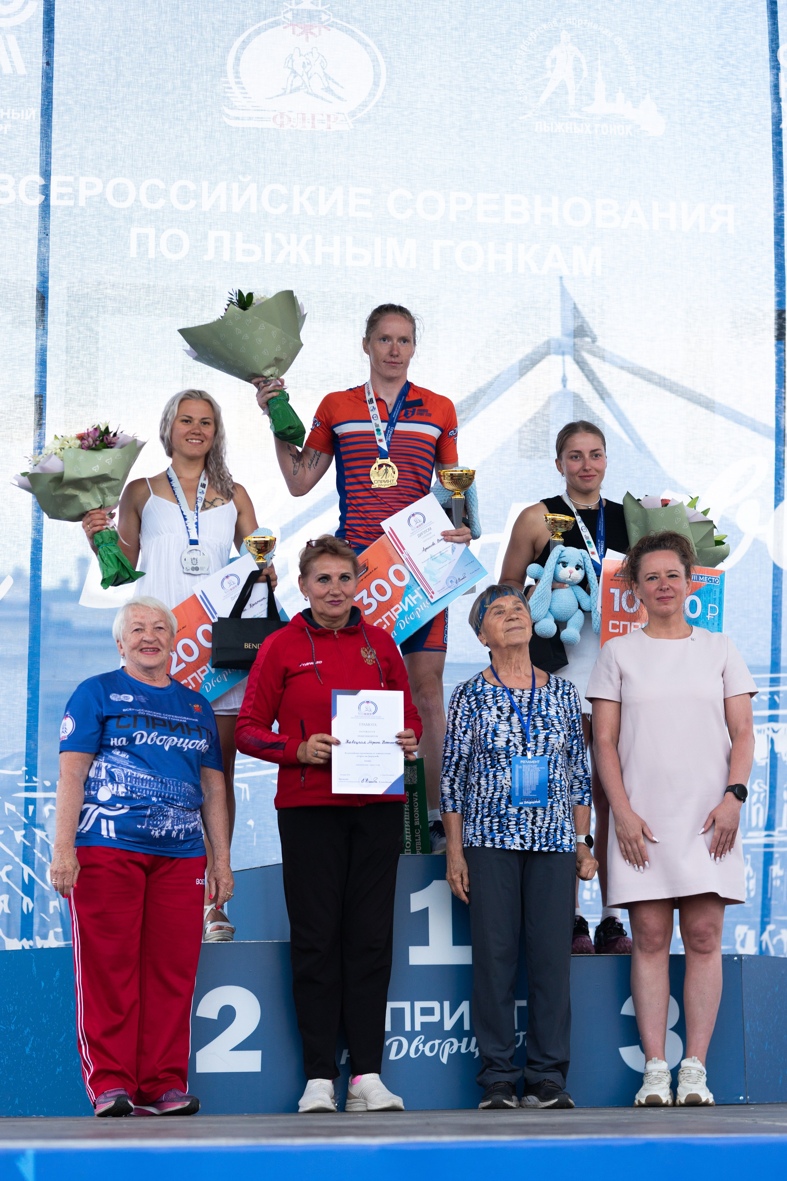 Мероприятия. Фотограф в Санкт-Петербурге. Фотосессия спб. Свадебный фотограф