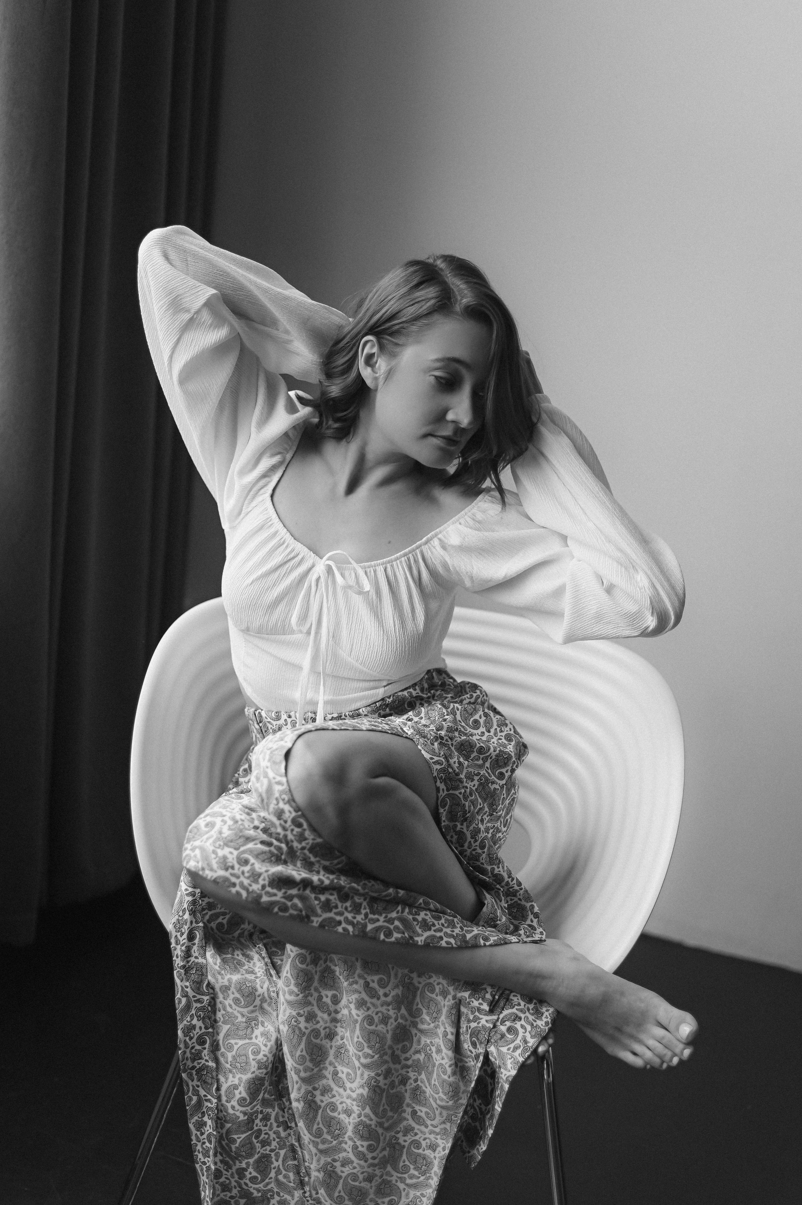 Ангелина. Свадебный и семейный фотограф Волгоград Москва