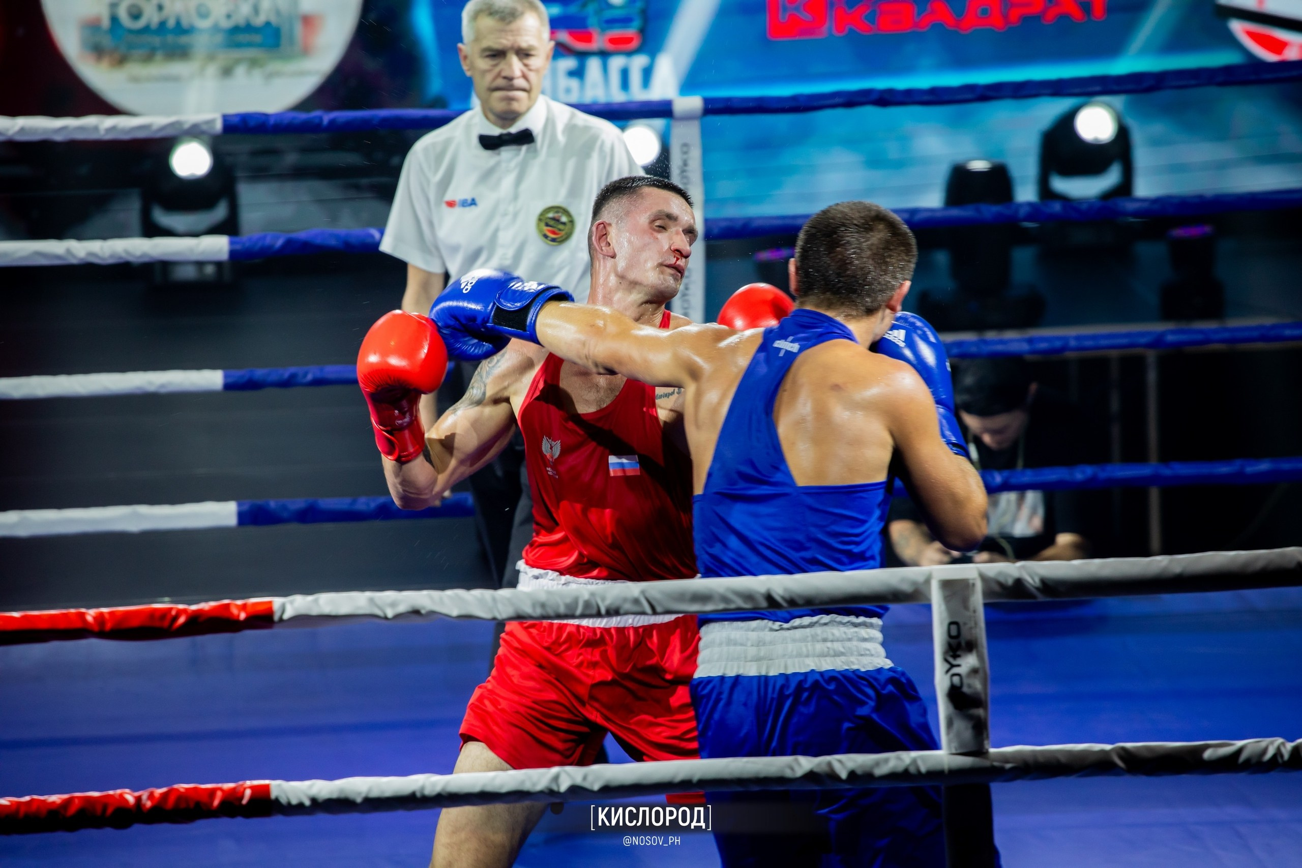 Спортивный репортаж. Свадебный, репортажный и фуд фотограф в Донецке и Макеевке Носов Дмитрий