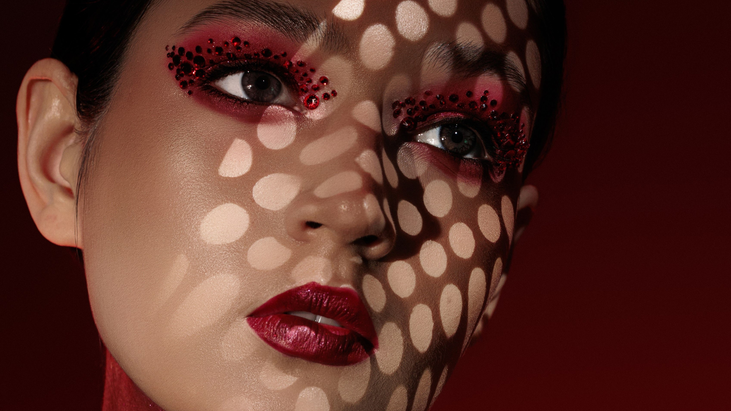 Портретный фотограф Оксана Горячева. Санкт-Петербург