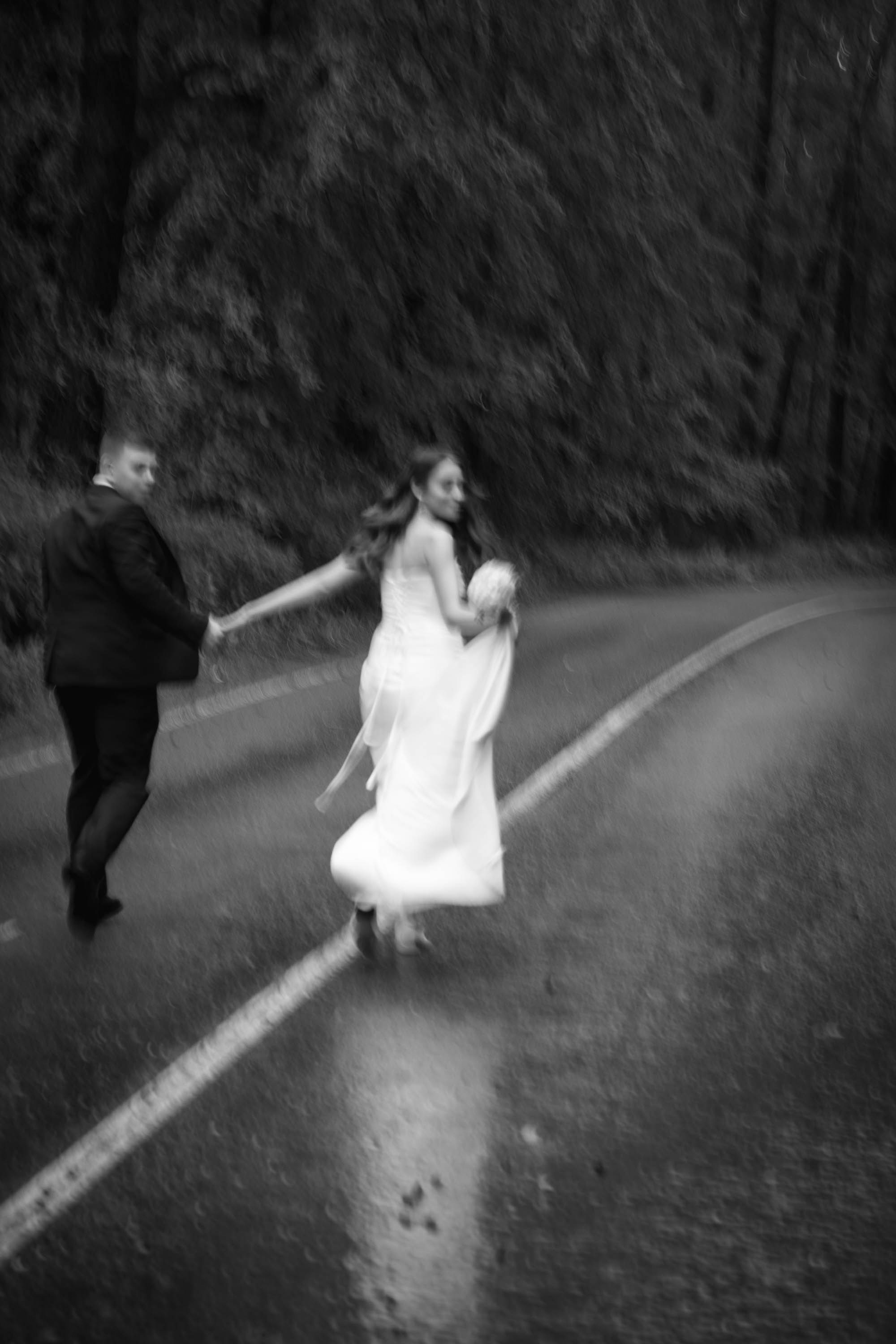 Услуги. Свадебный и семейный фотограф в Тюмени Екатерина Дубровина