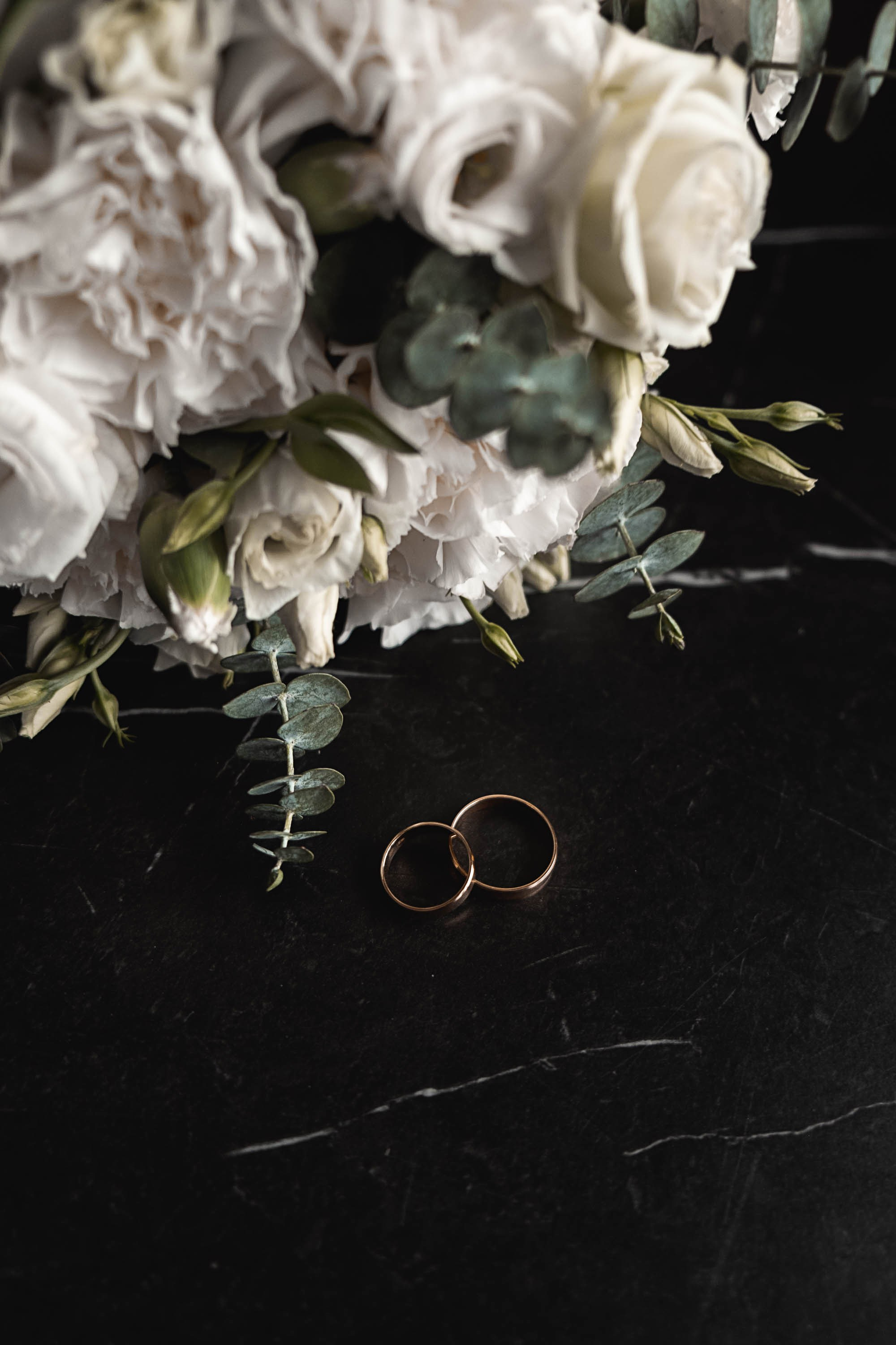 Дмитрий & София. Свадебный и семейный фотограф в Тюмени Екатерина Дубровина