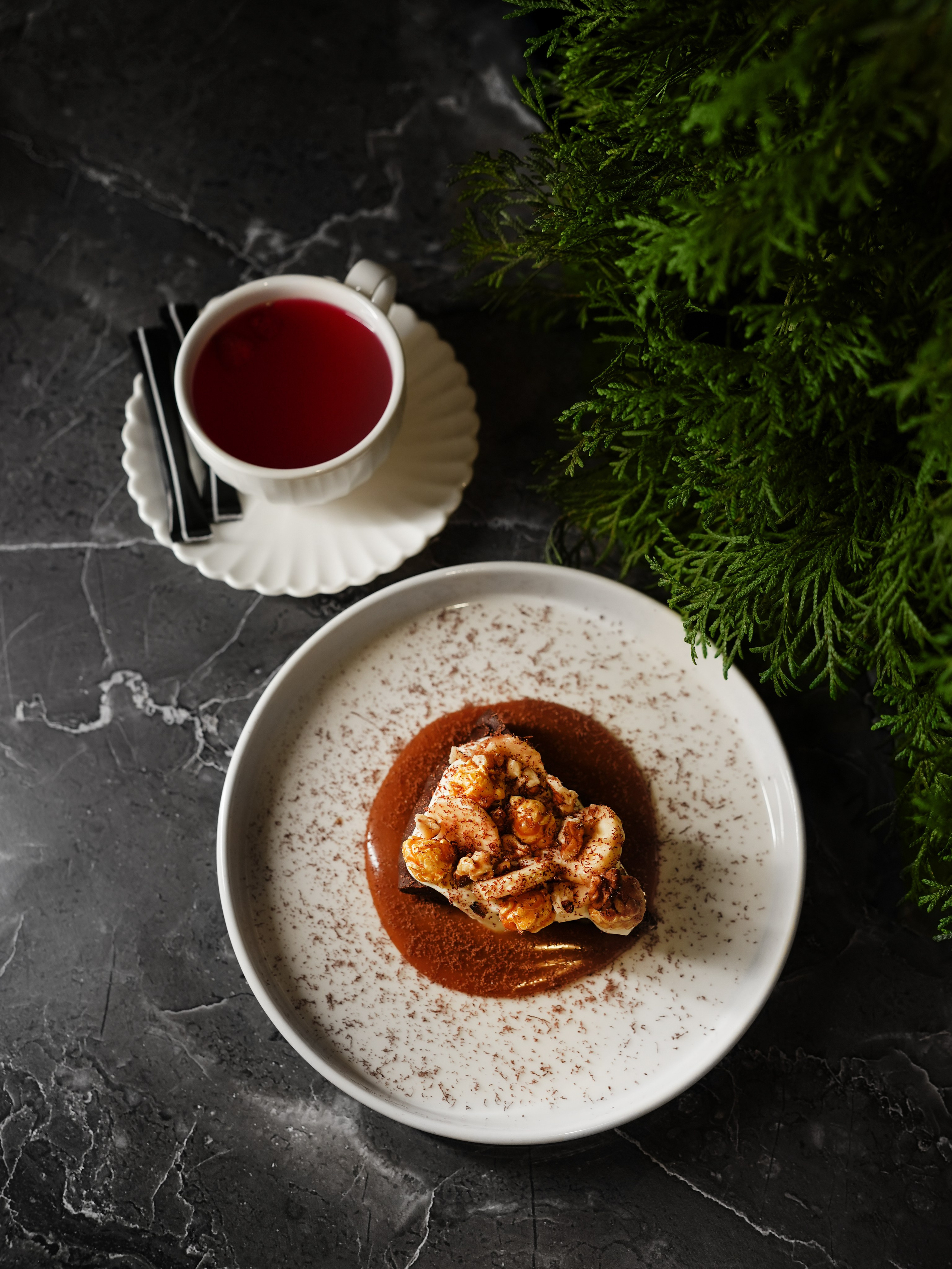 Фудсъёмки. Фотограф | Пушкино | Москва | Ирина Харитонова