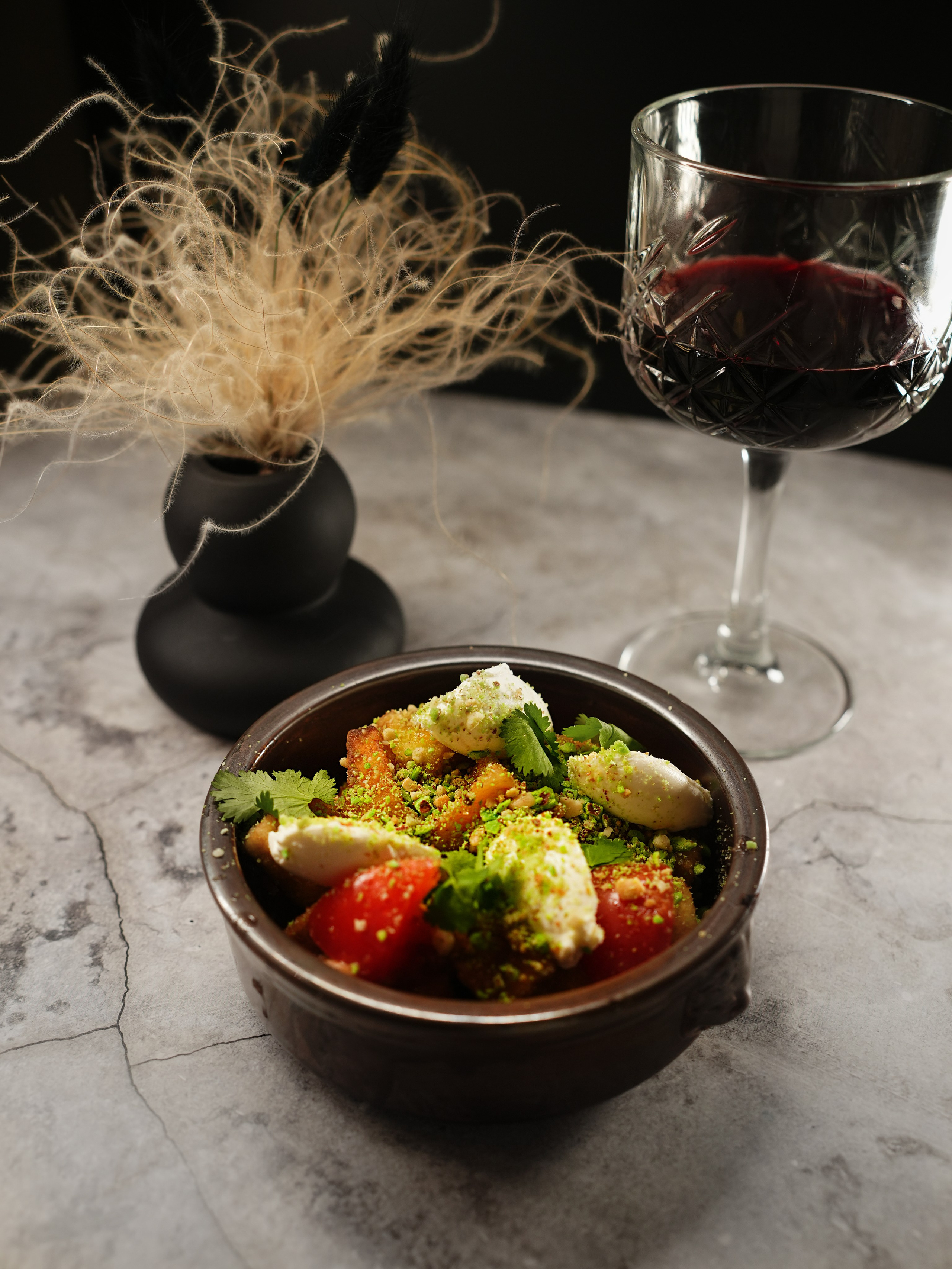 Фудсъёмки. Фотограф | Пушкино | Москва | Ирина Харитонова