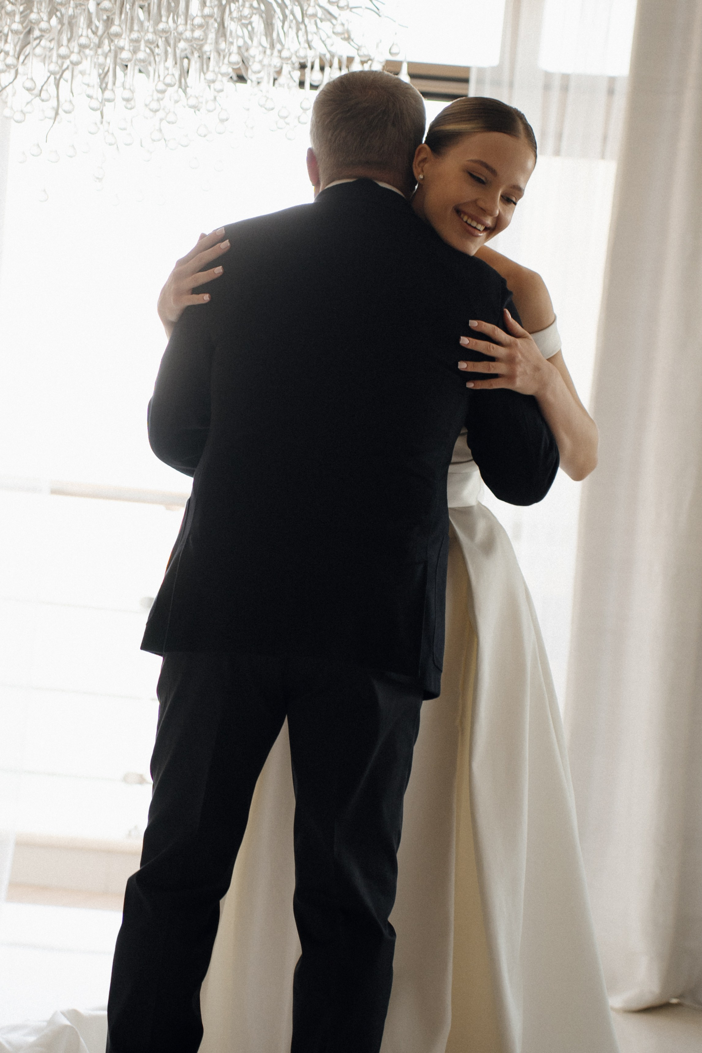 «буду всегда с тобой…». Свадебный фотограф в Краснодаре и Сочи Винидиктова Екатерина